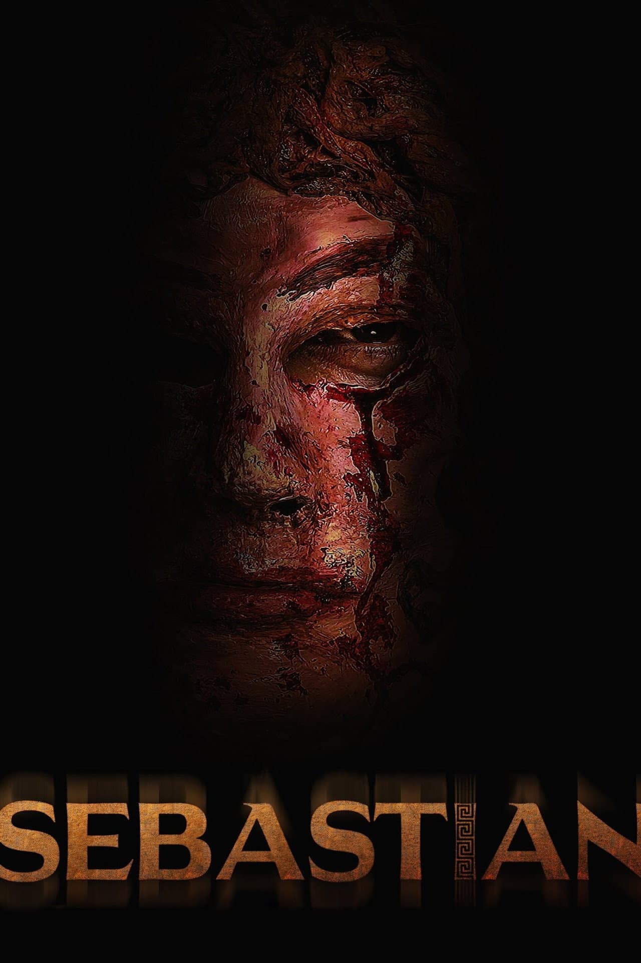Sebastian preview 2