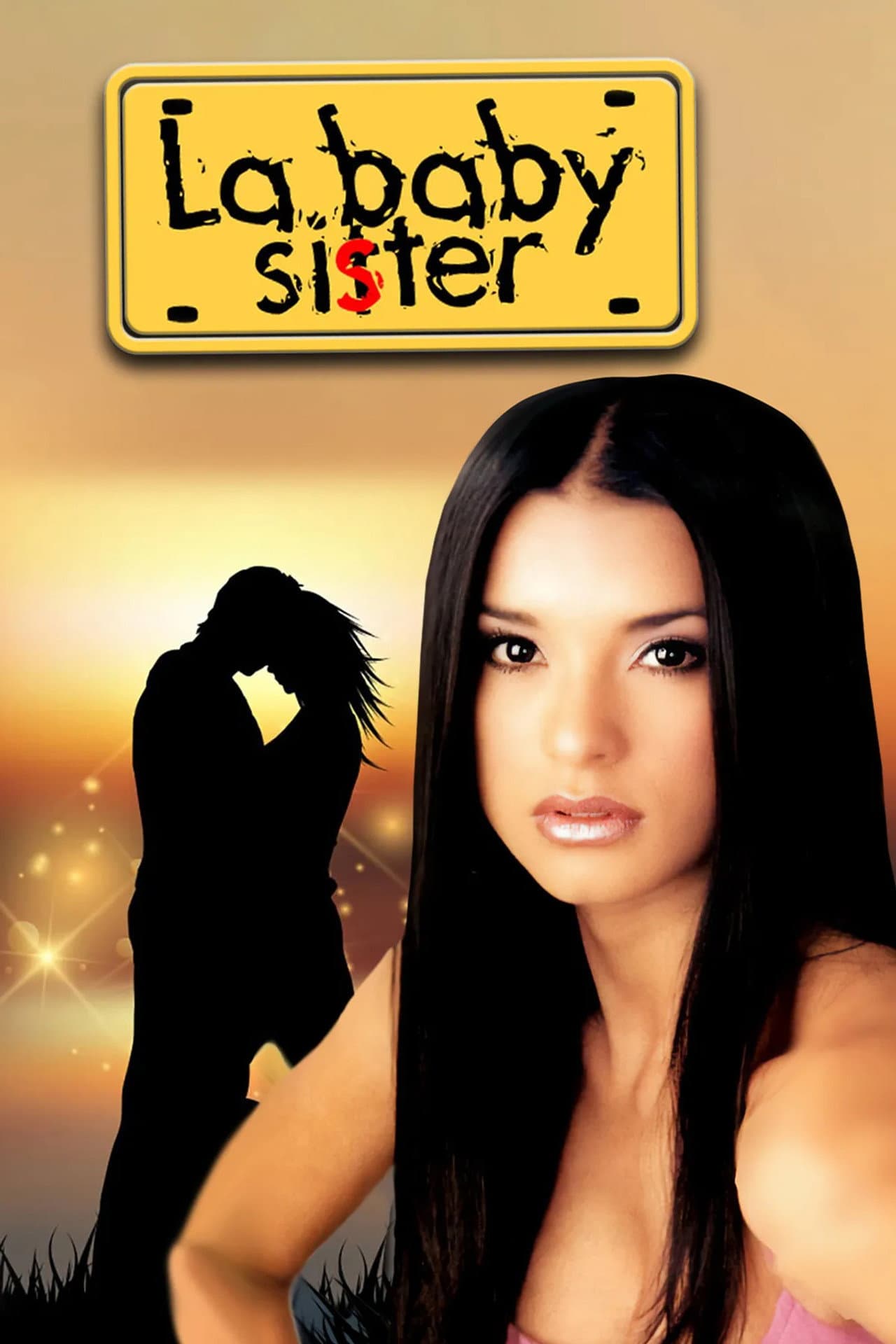 La baby sister preview 2
