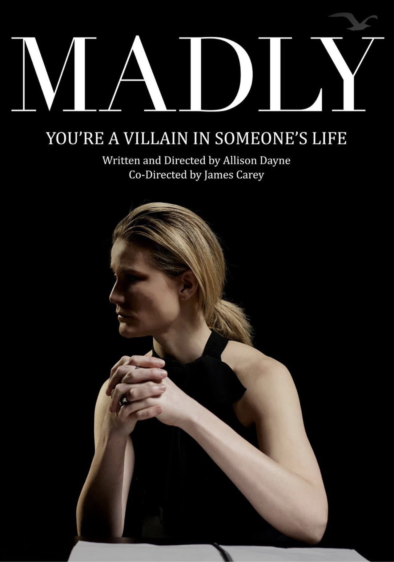 Madly preview 2