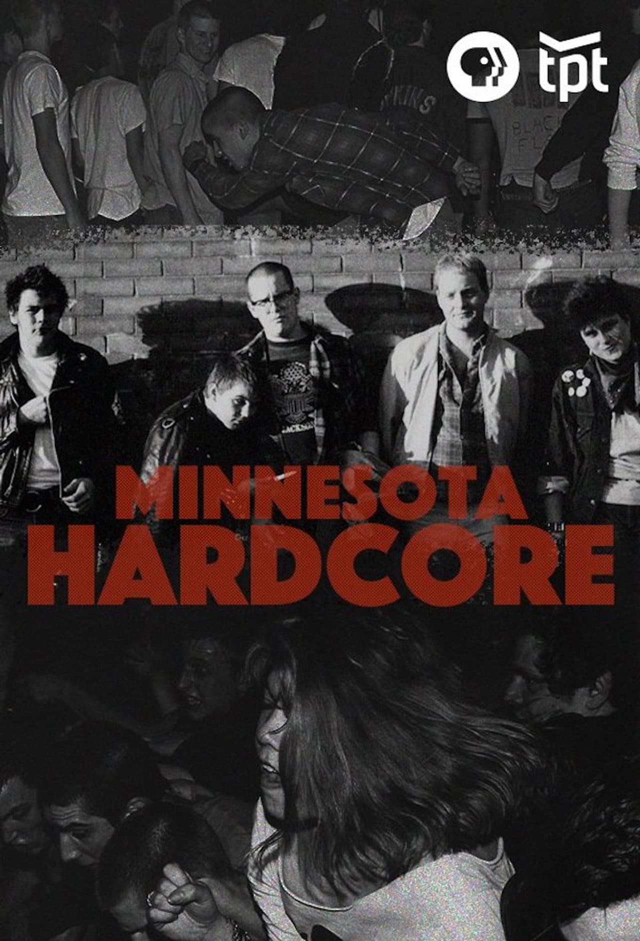 Minnesota Hardcore preview 2