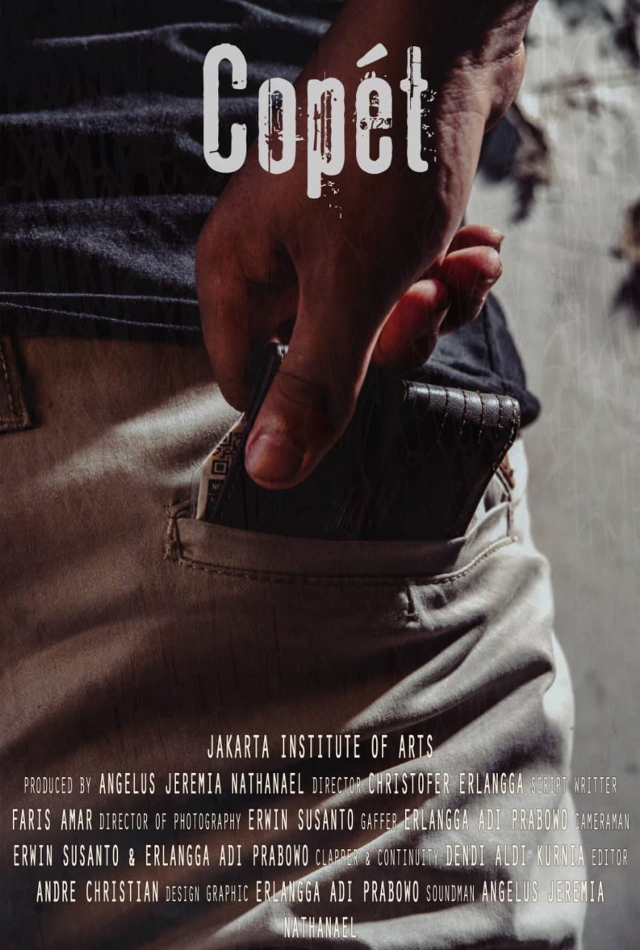 Copet preview 1