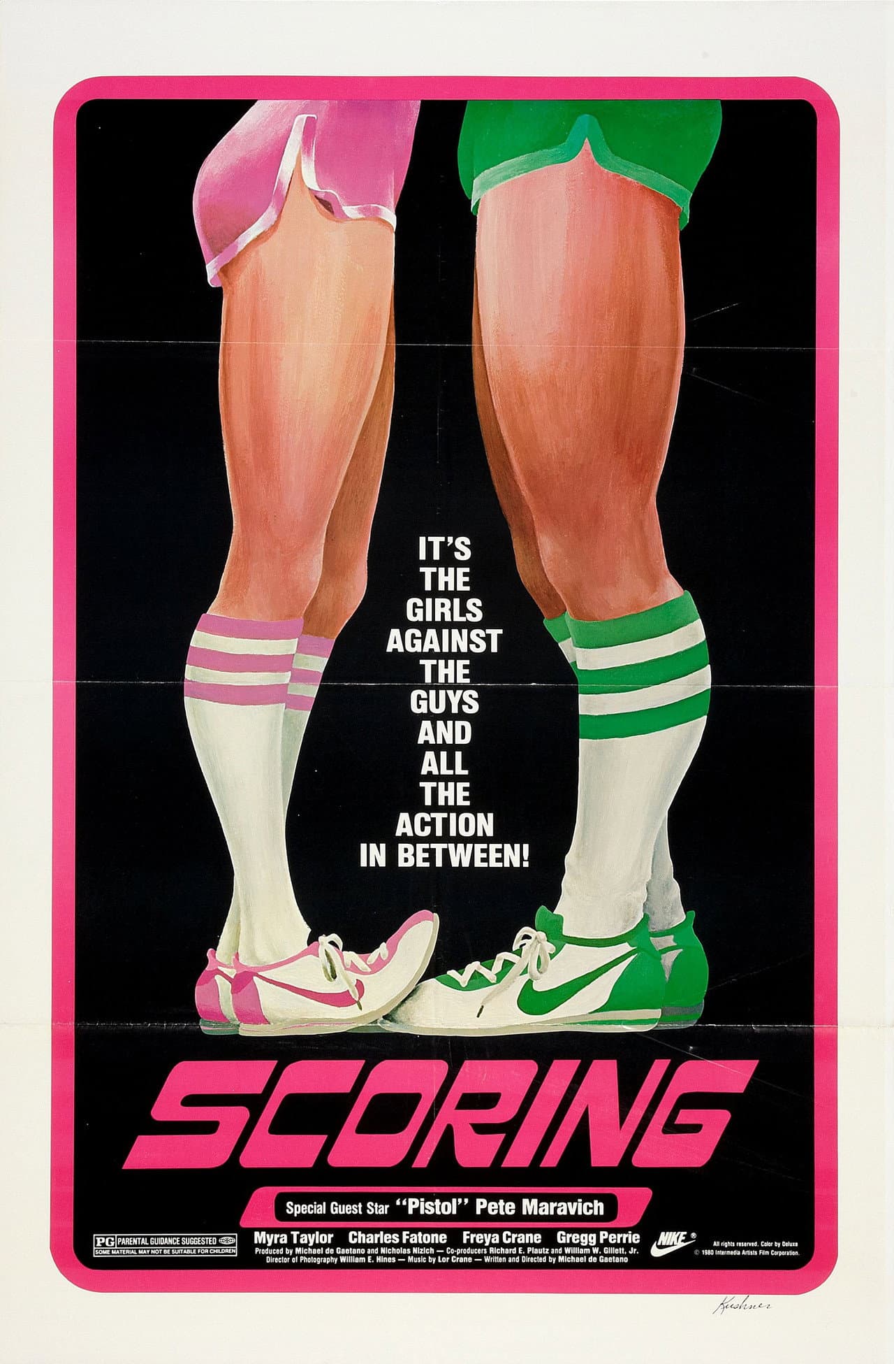 Scoring preview 1