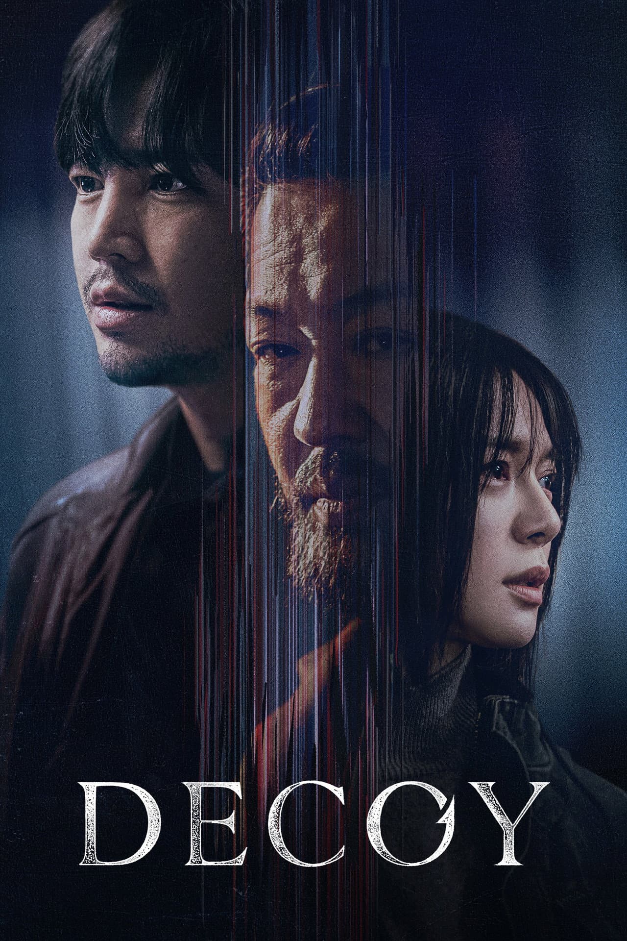 Decoy preview 2