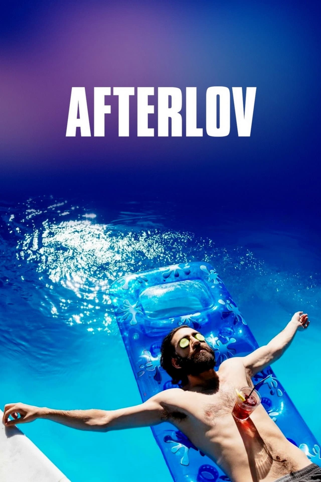 Afterlov preview 2