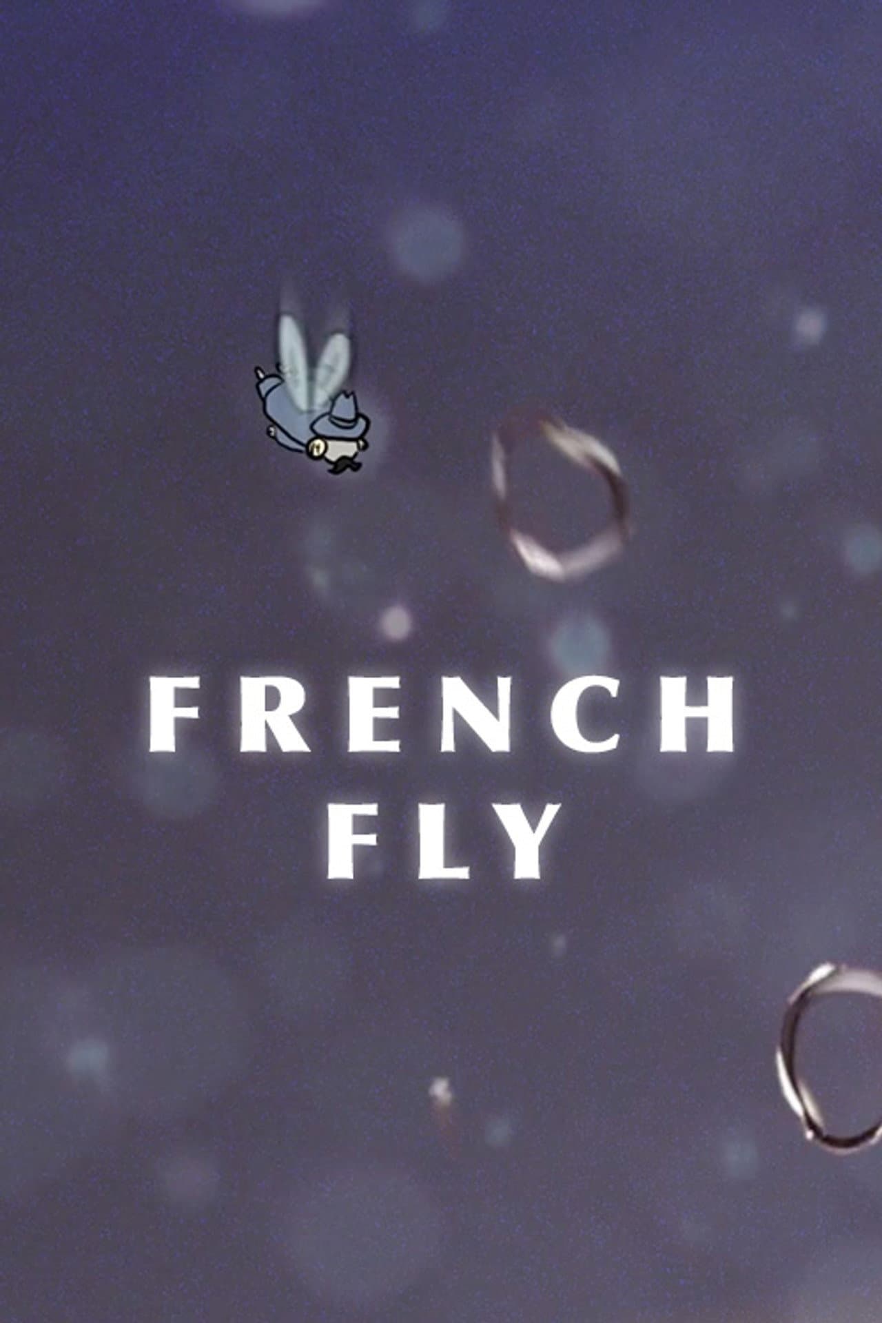 French Fly preview 2