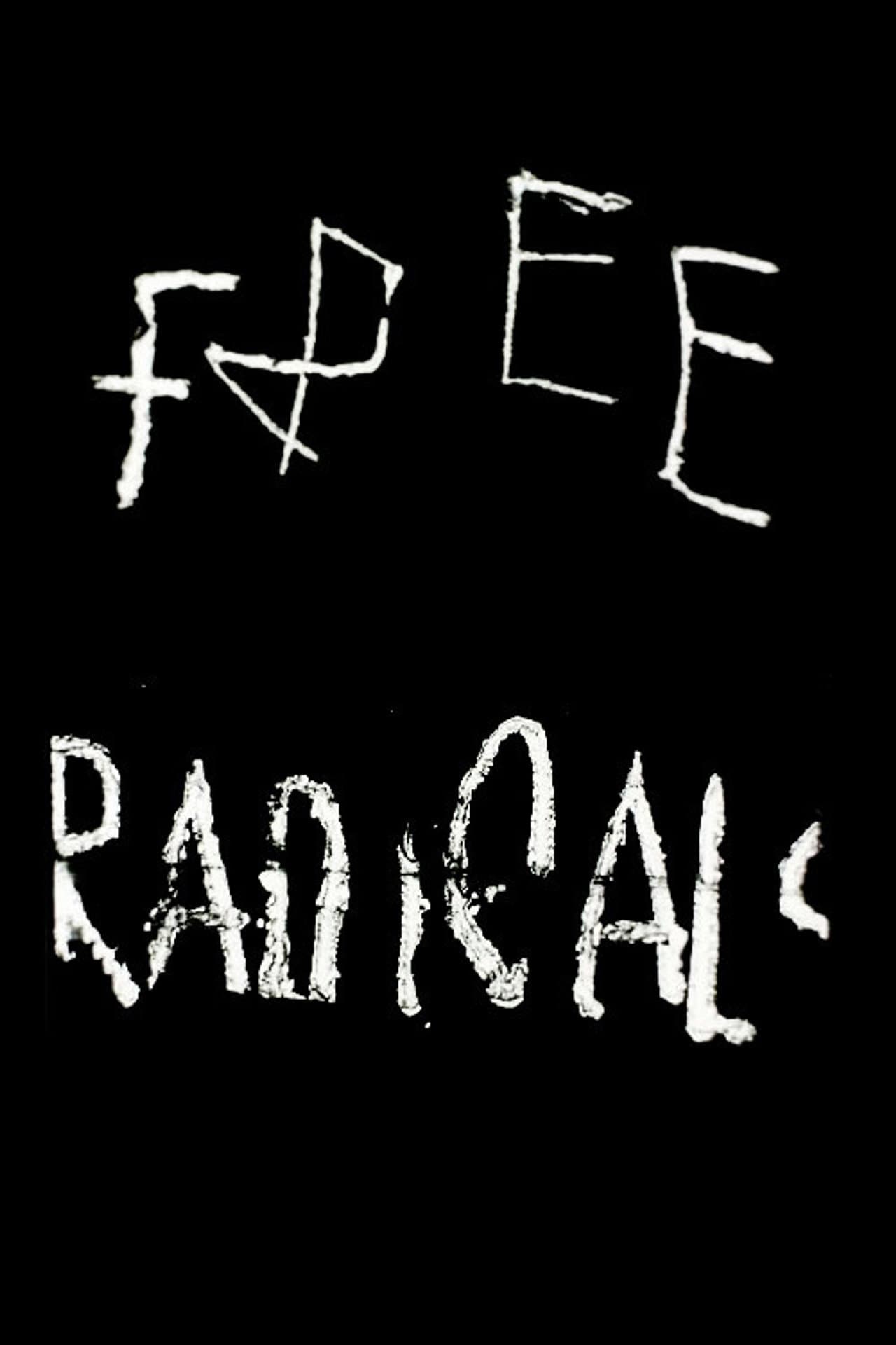 Free Radicals preview 2
