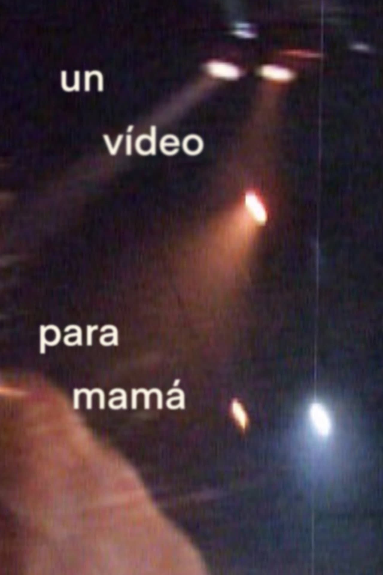 Un vídeo para mamá preview 2