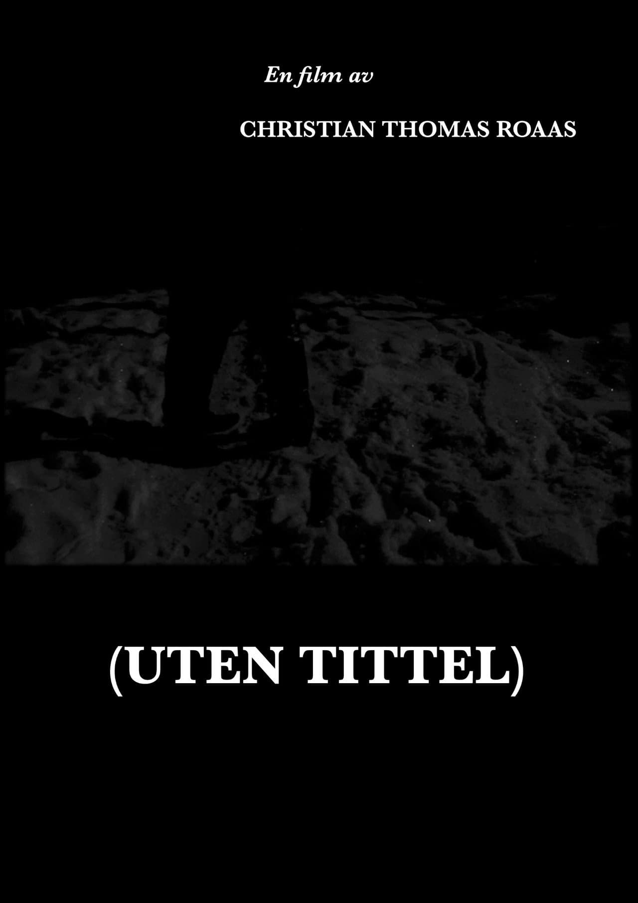 Untitled preview 2