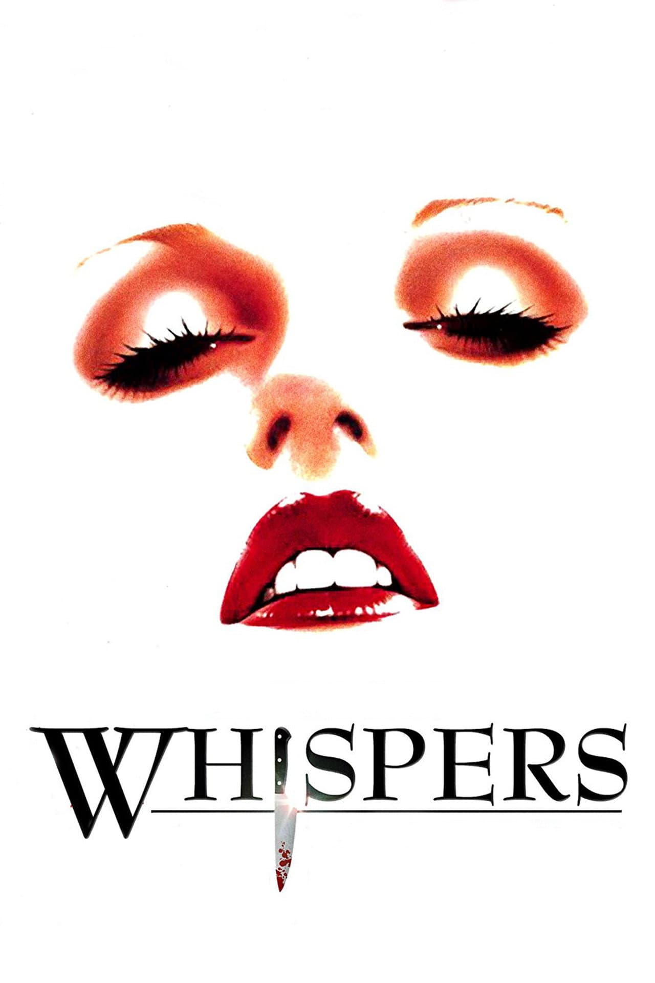 Whispers preview 2