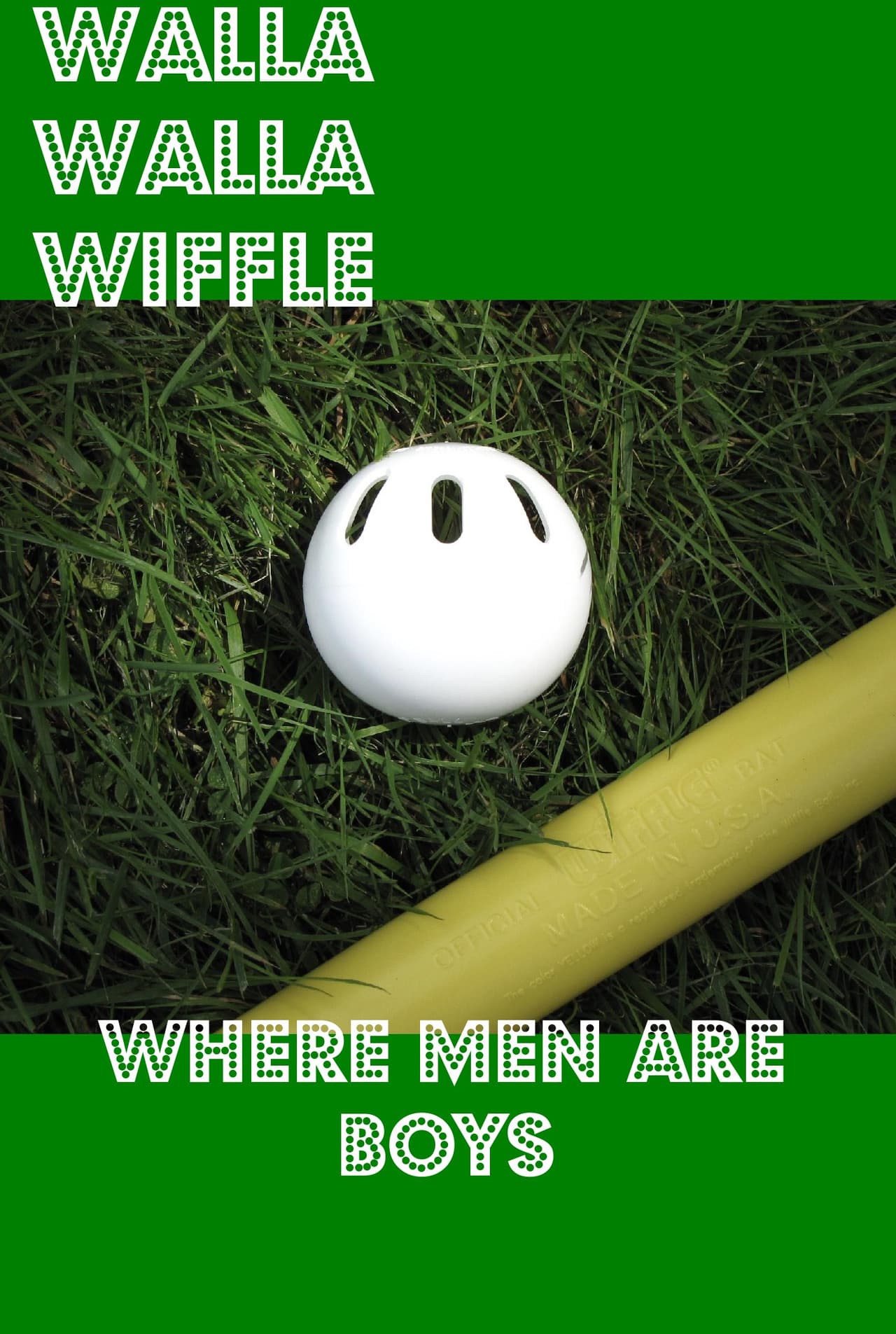 Walla Walla Wiffle preview 1