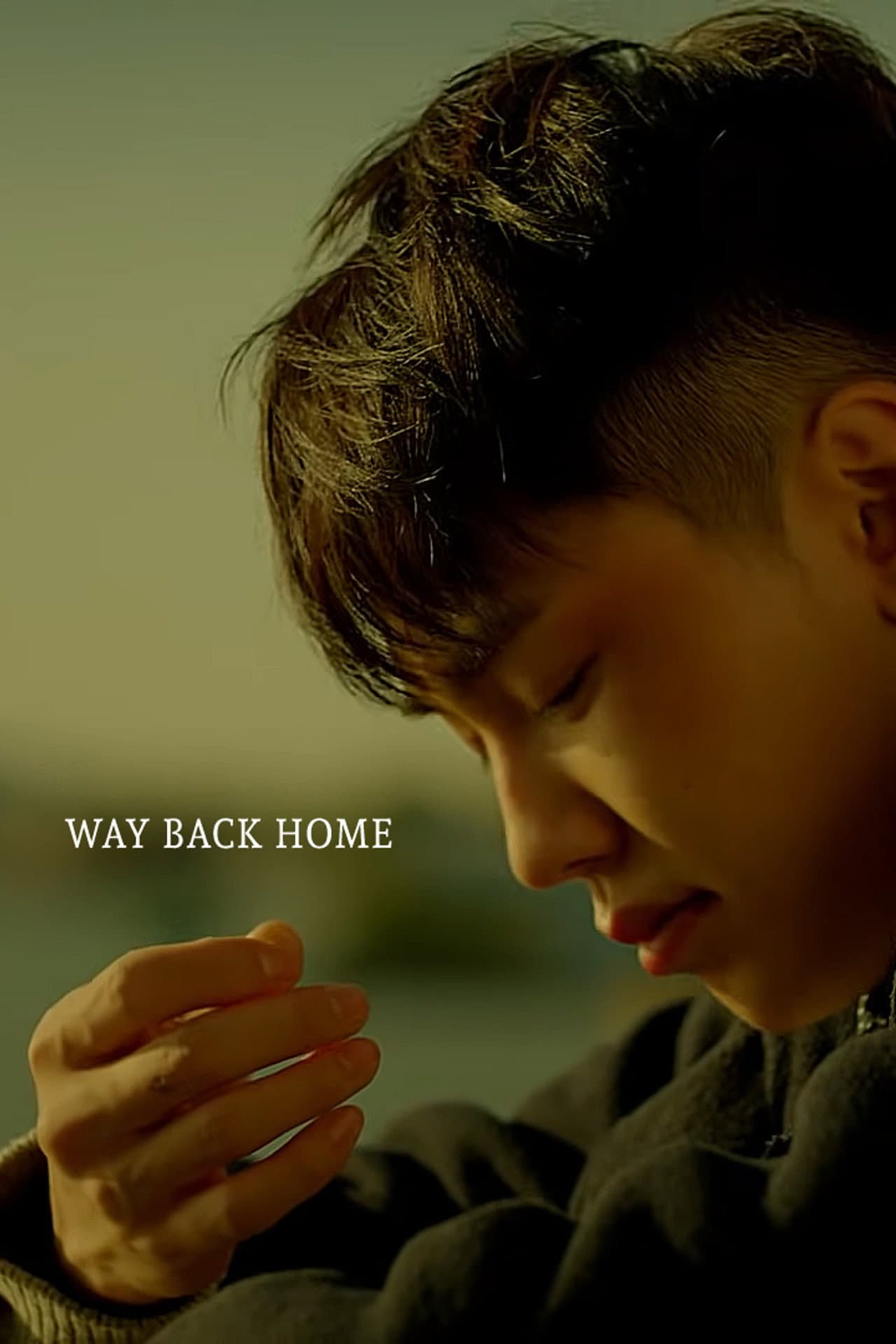 Way Back Home preview 2