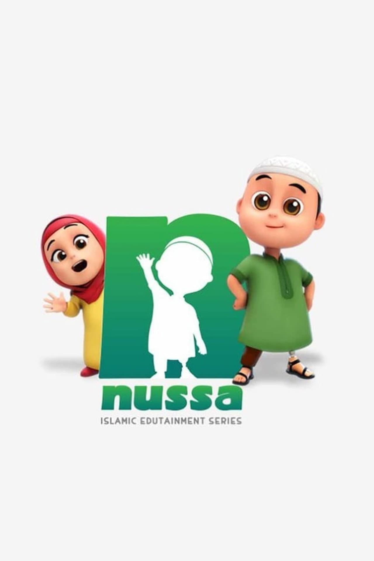 Nussa preview 1
