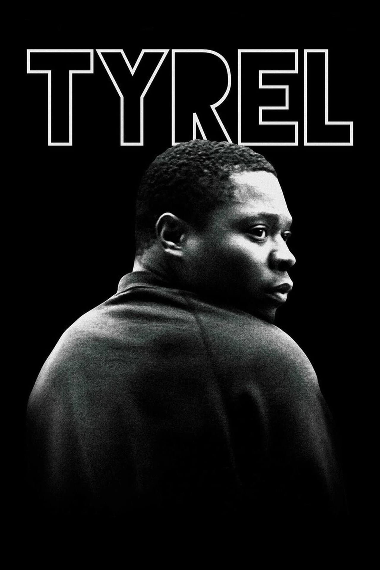 Tyrel preview 2