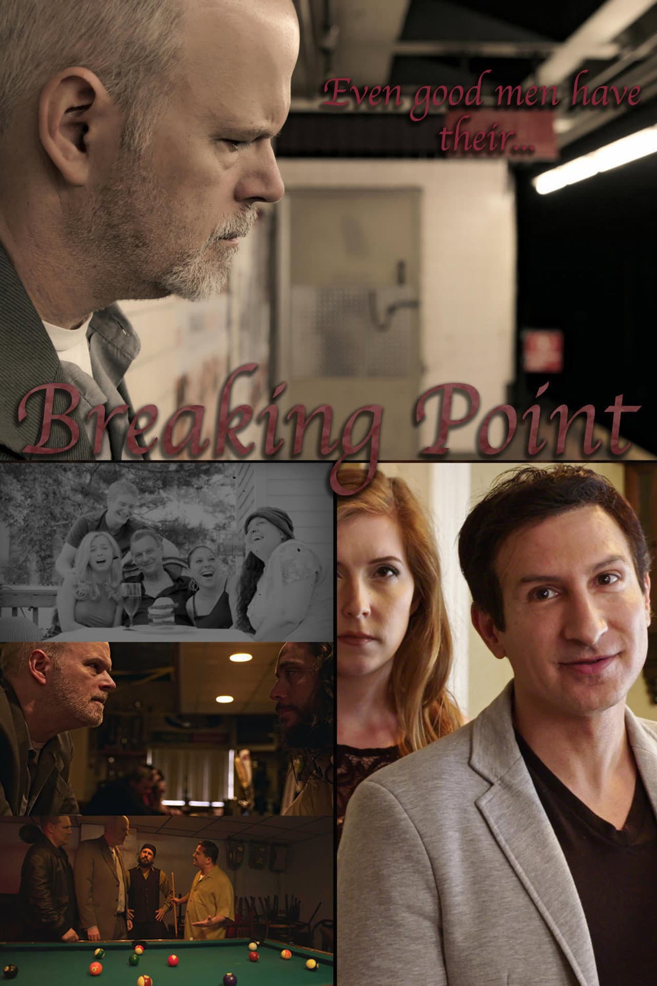 Breaking Point preview 2