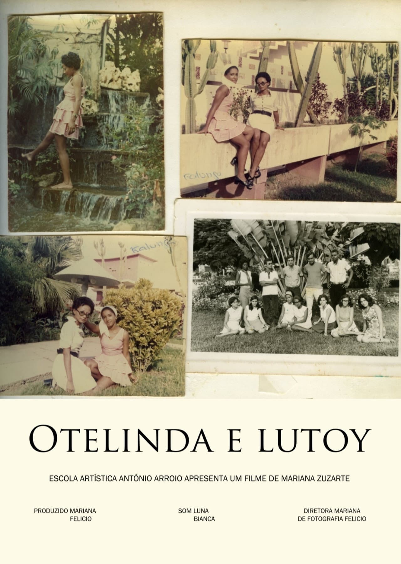 Otelina e Lutoy preview 1