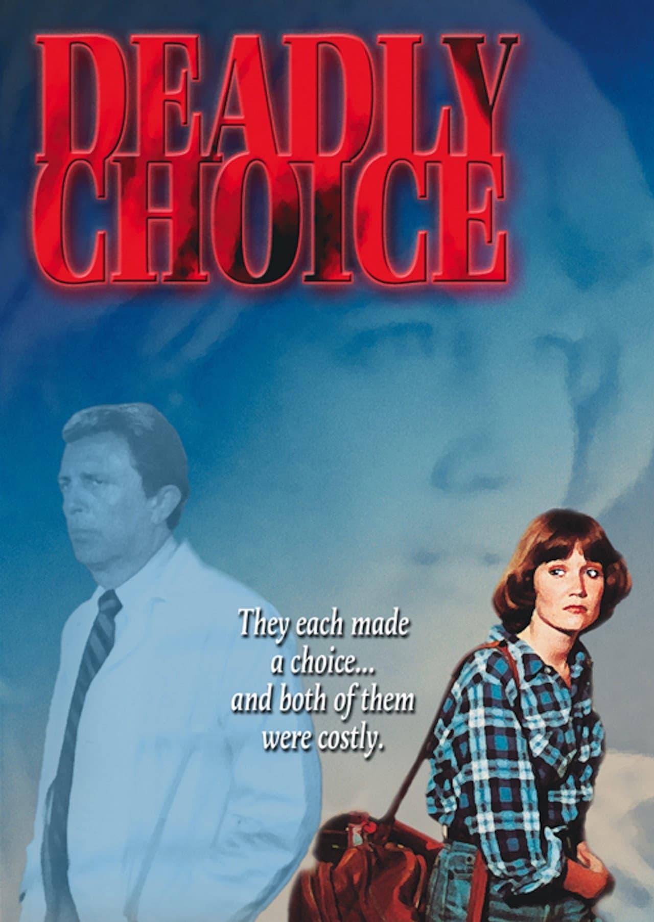 Deadly Choice preview 1