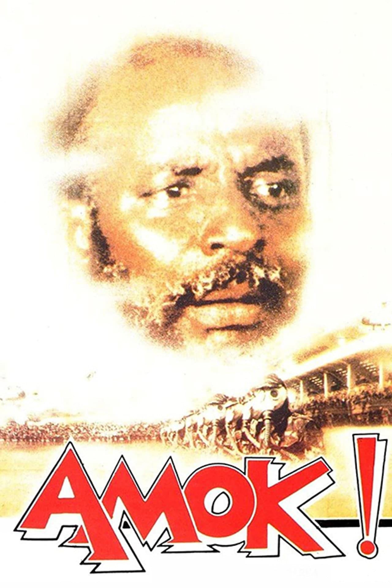 Amok preview 1