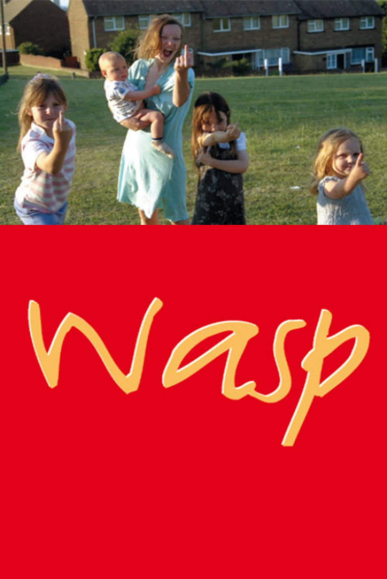 Wasp preview 2