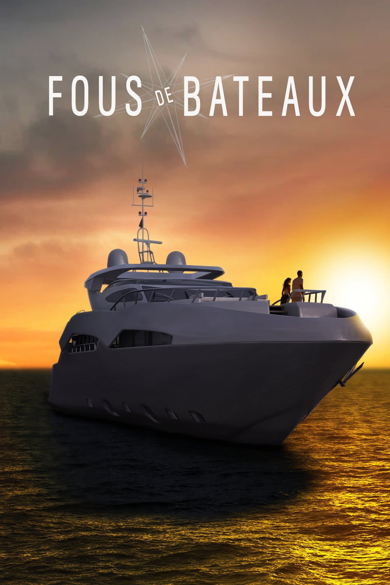 Fous de bateaux preview 2
