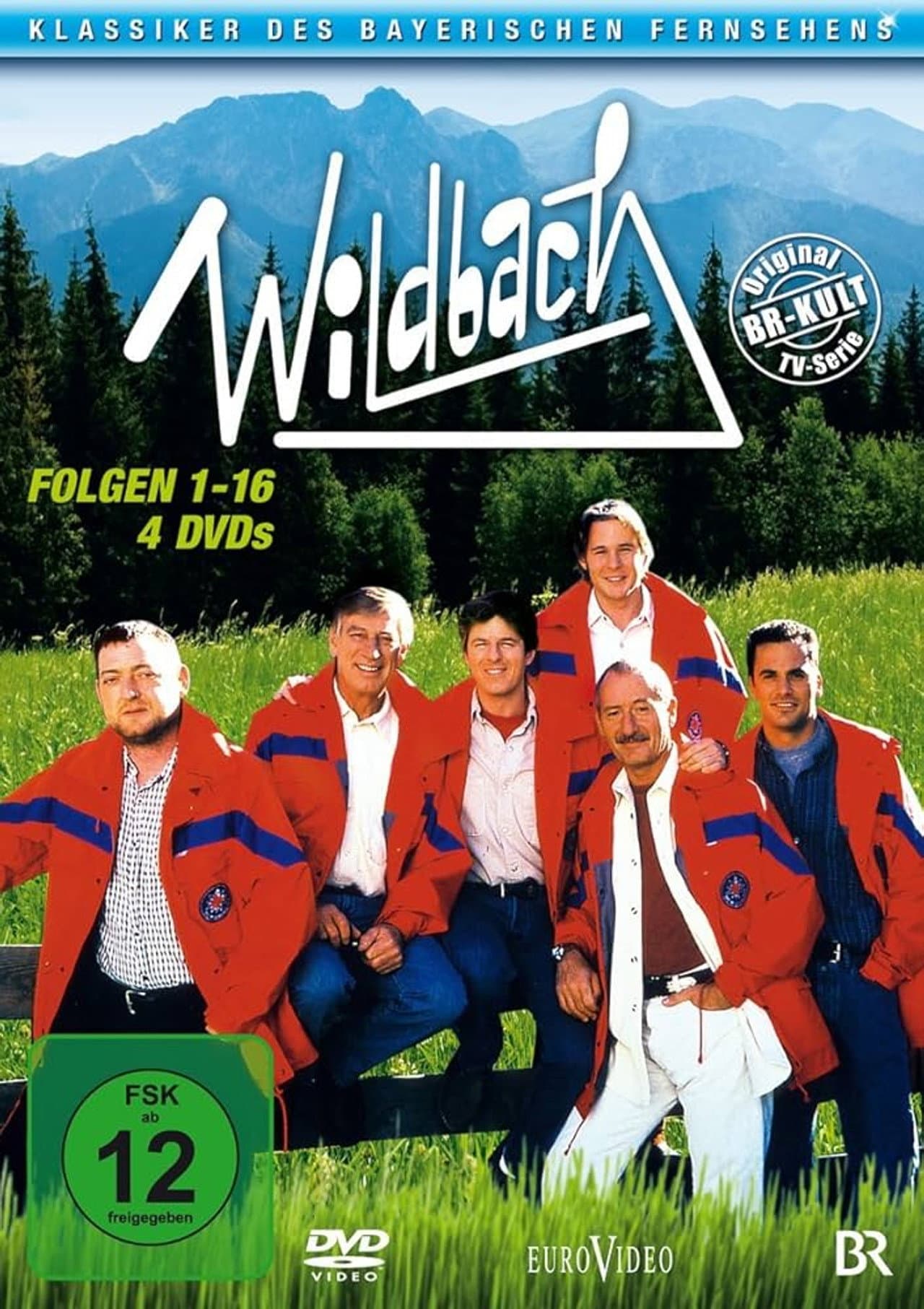 Wildbach preview 1