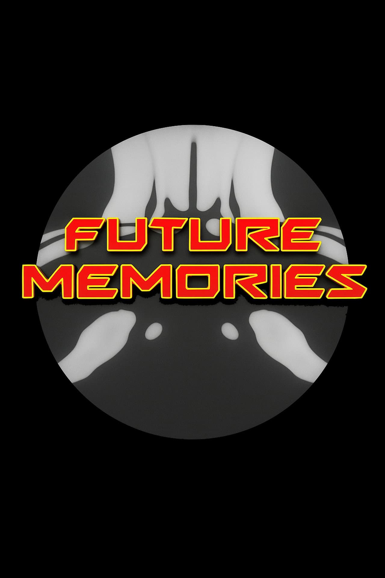 Future Memories: Making 'The Dalek Invasion of Earth' preview 1