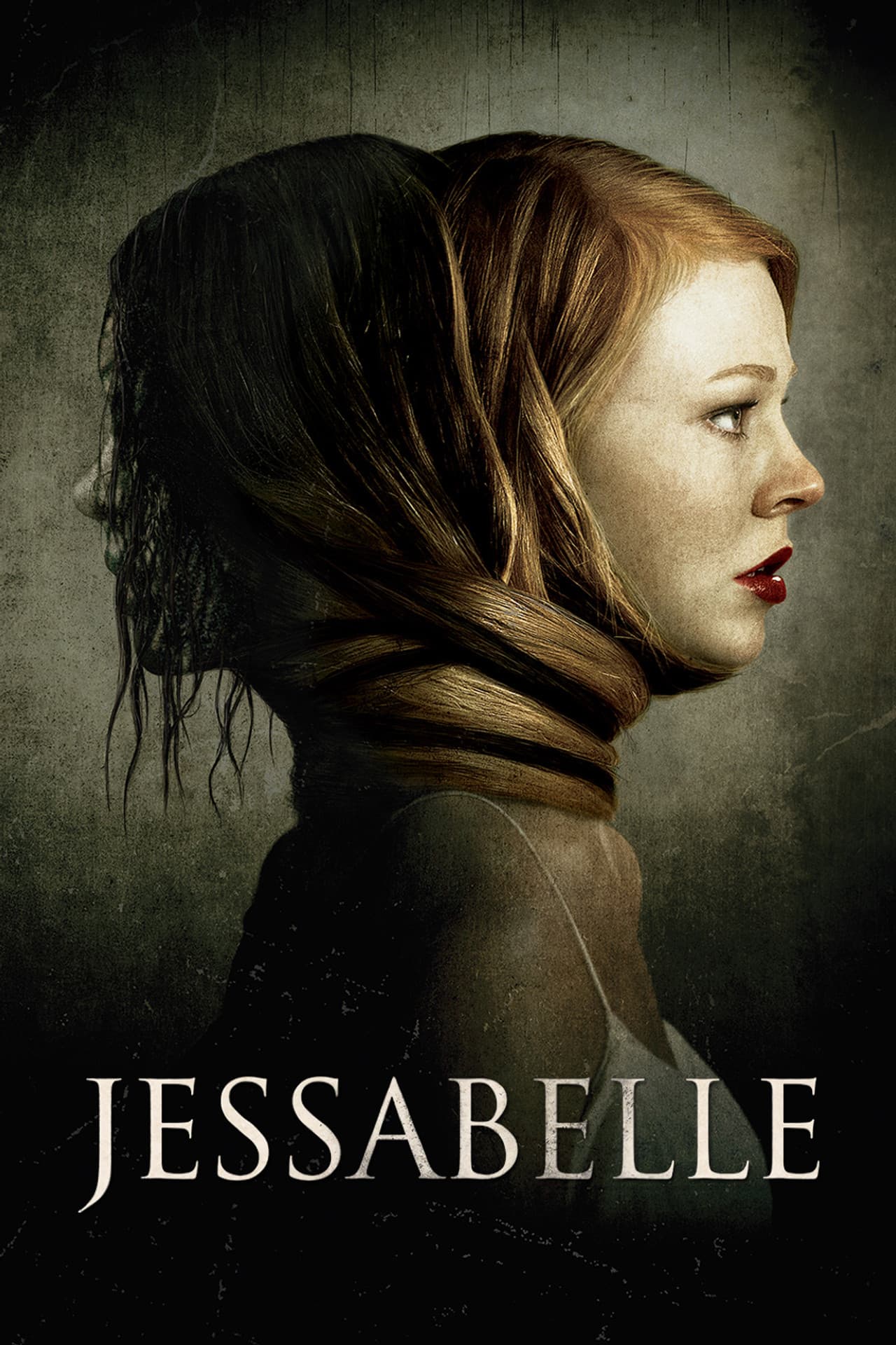 Jessabelle preview 2