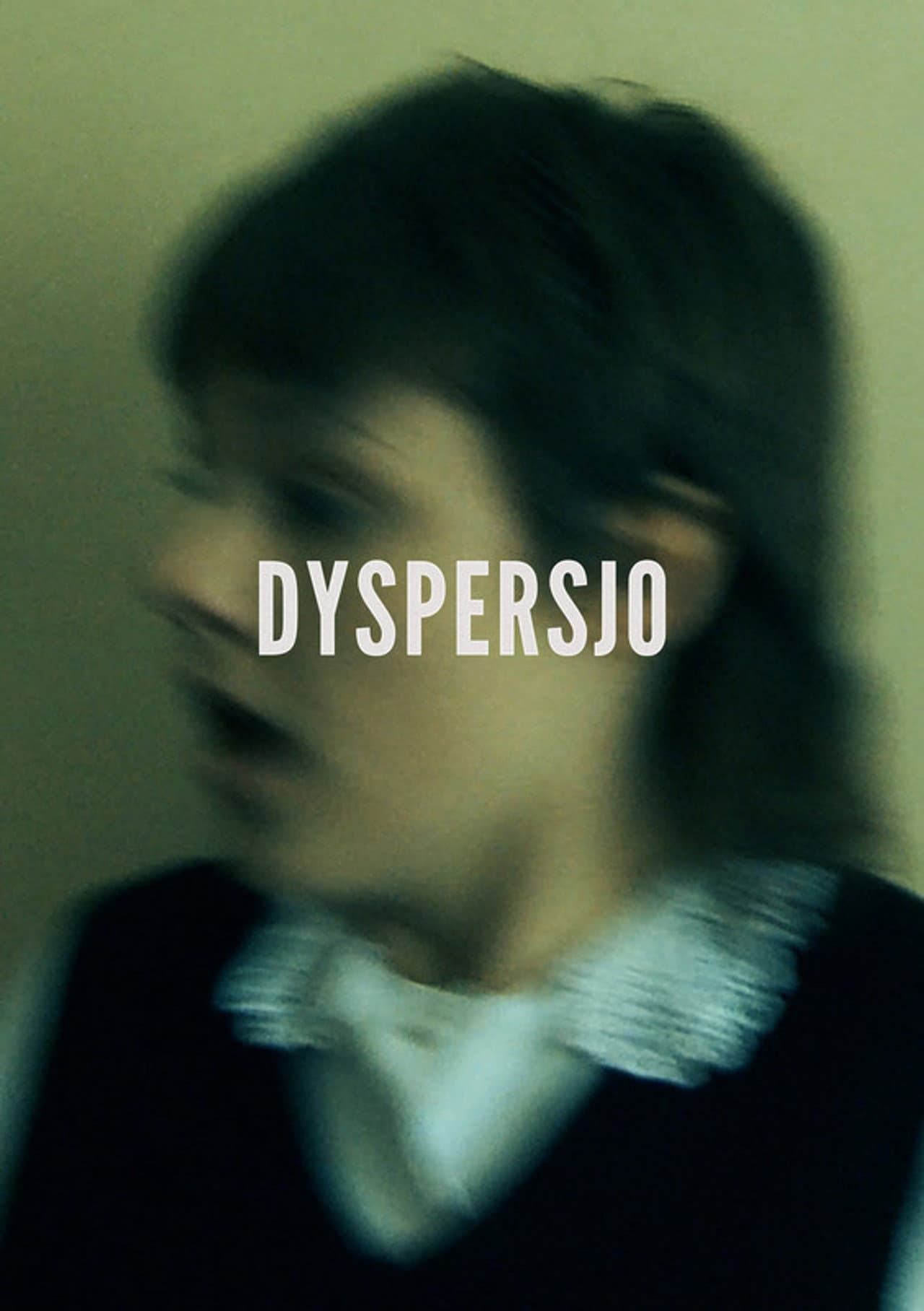 Dyspersjo preview 2