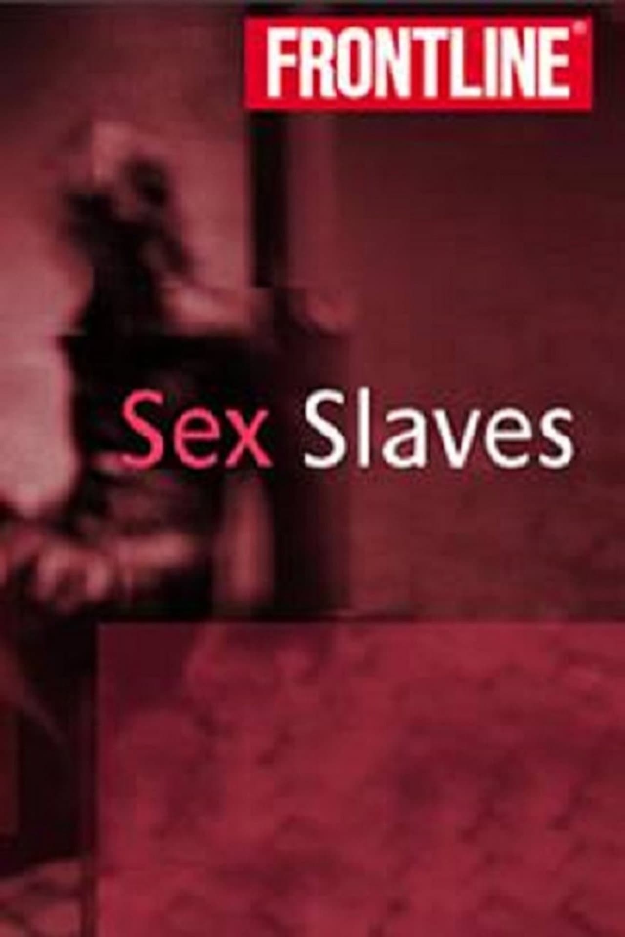 Sex Slaves preview 1