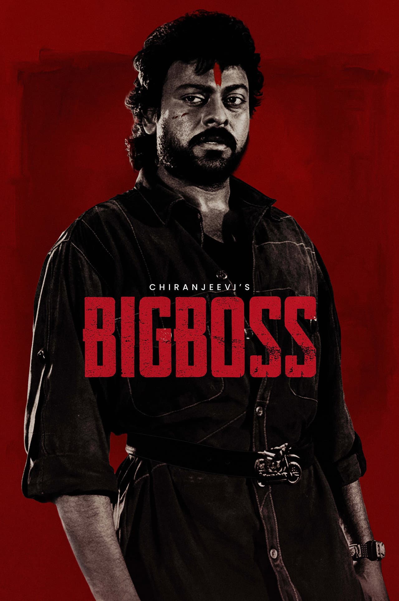 Big Boss preview 2