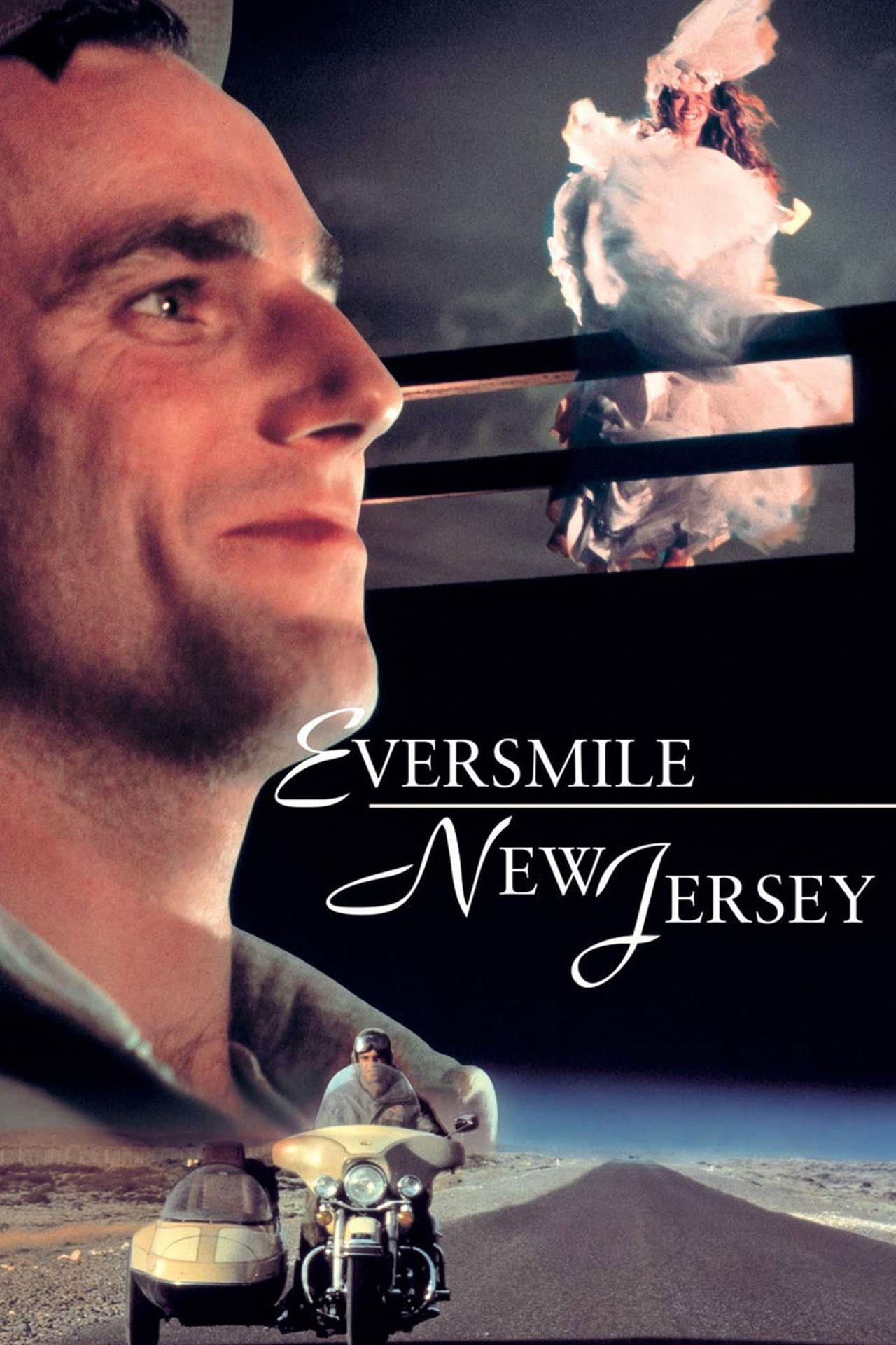 Eversmile New Jersey preview 2