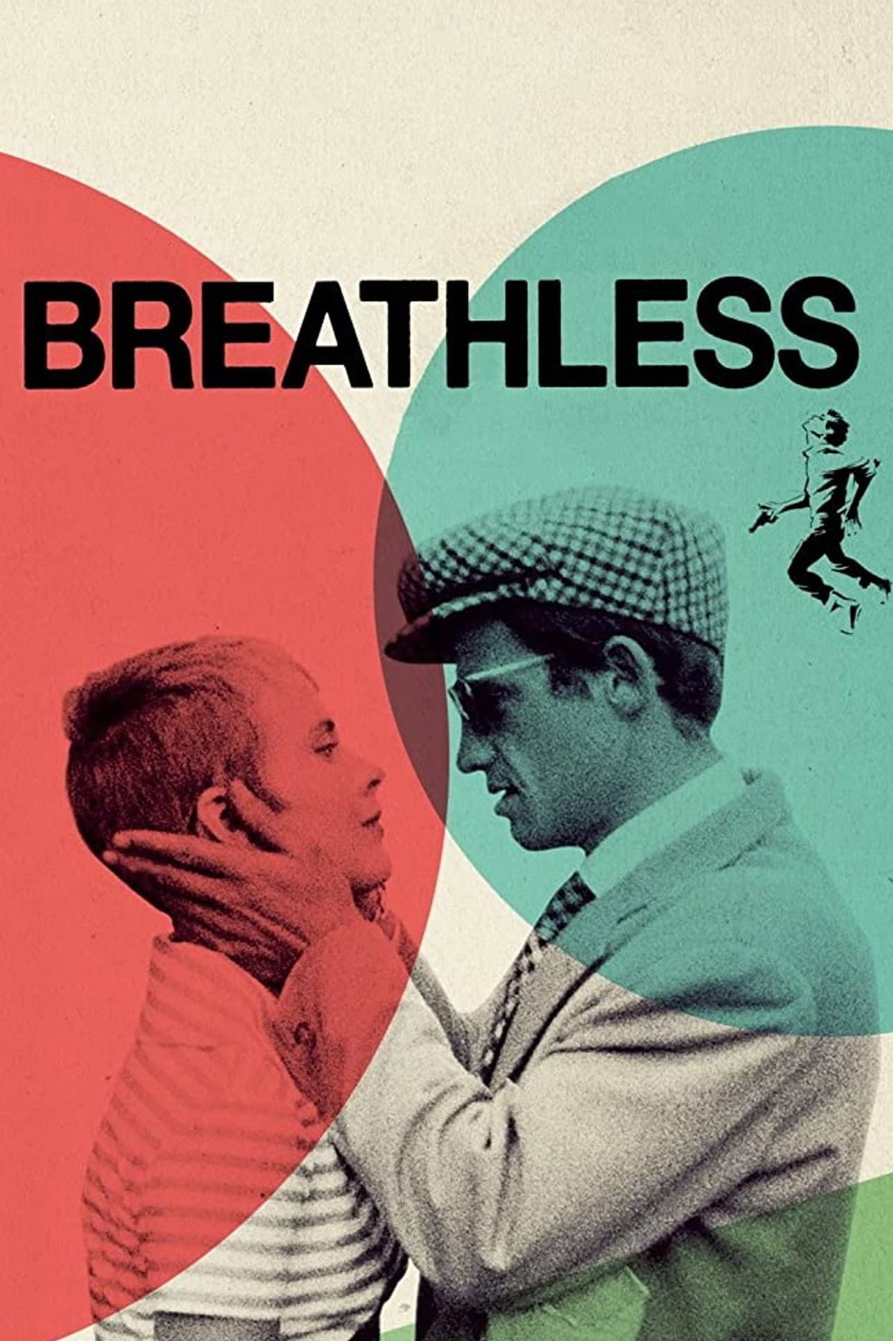 Breathless preview 2