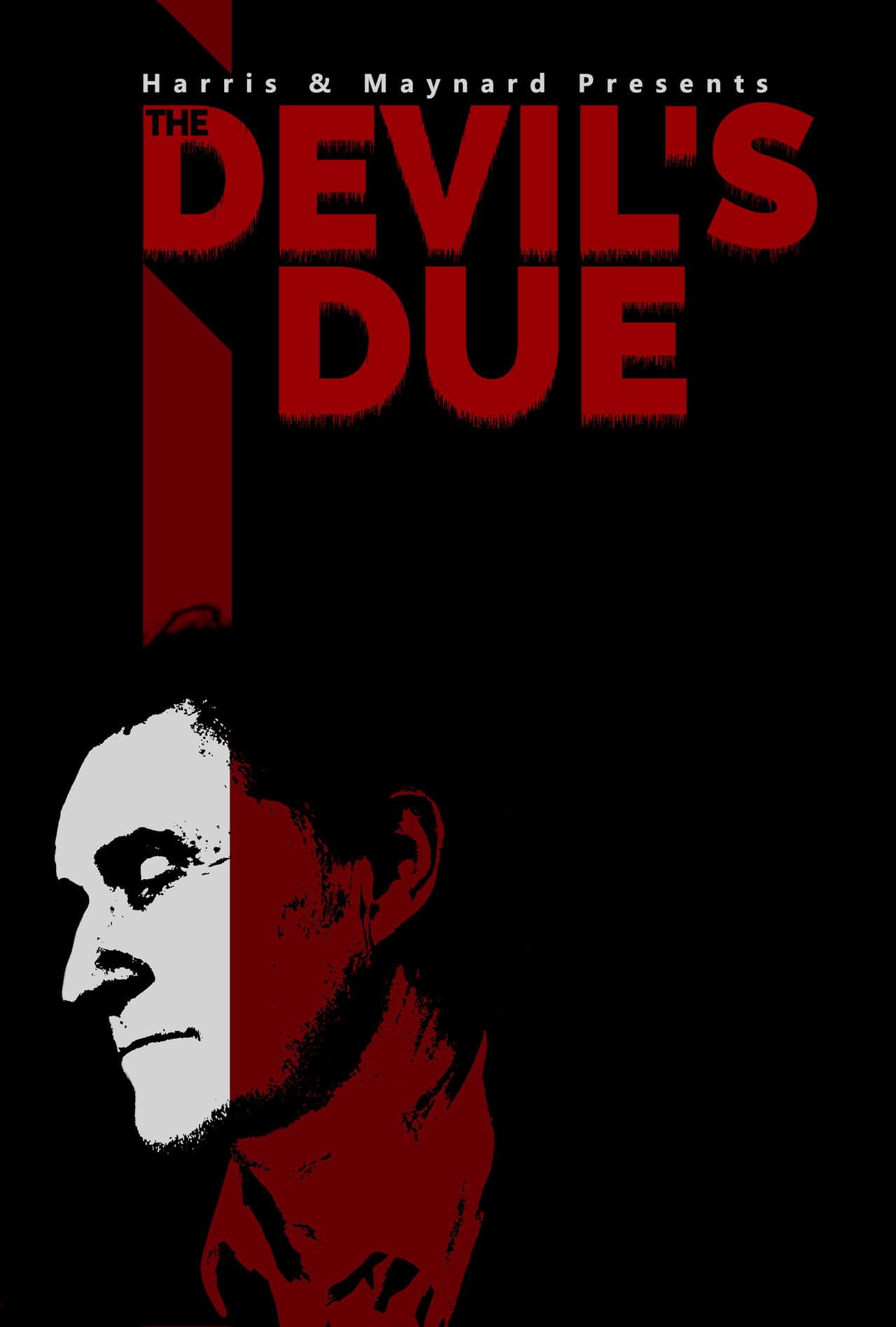 The Devil's Due preview 2