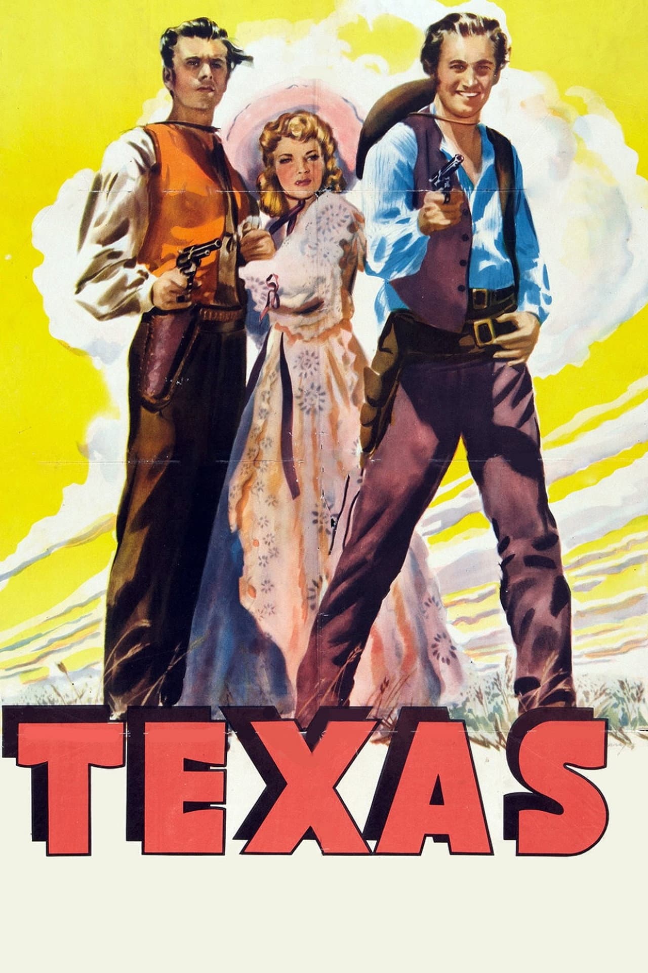 Texas preview 2