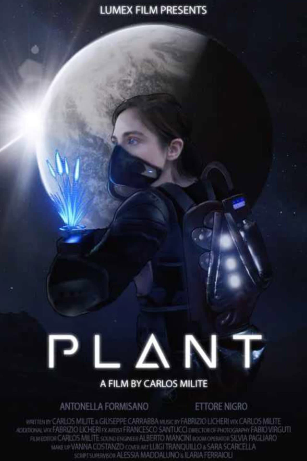 PLANT preview 1