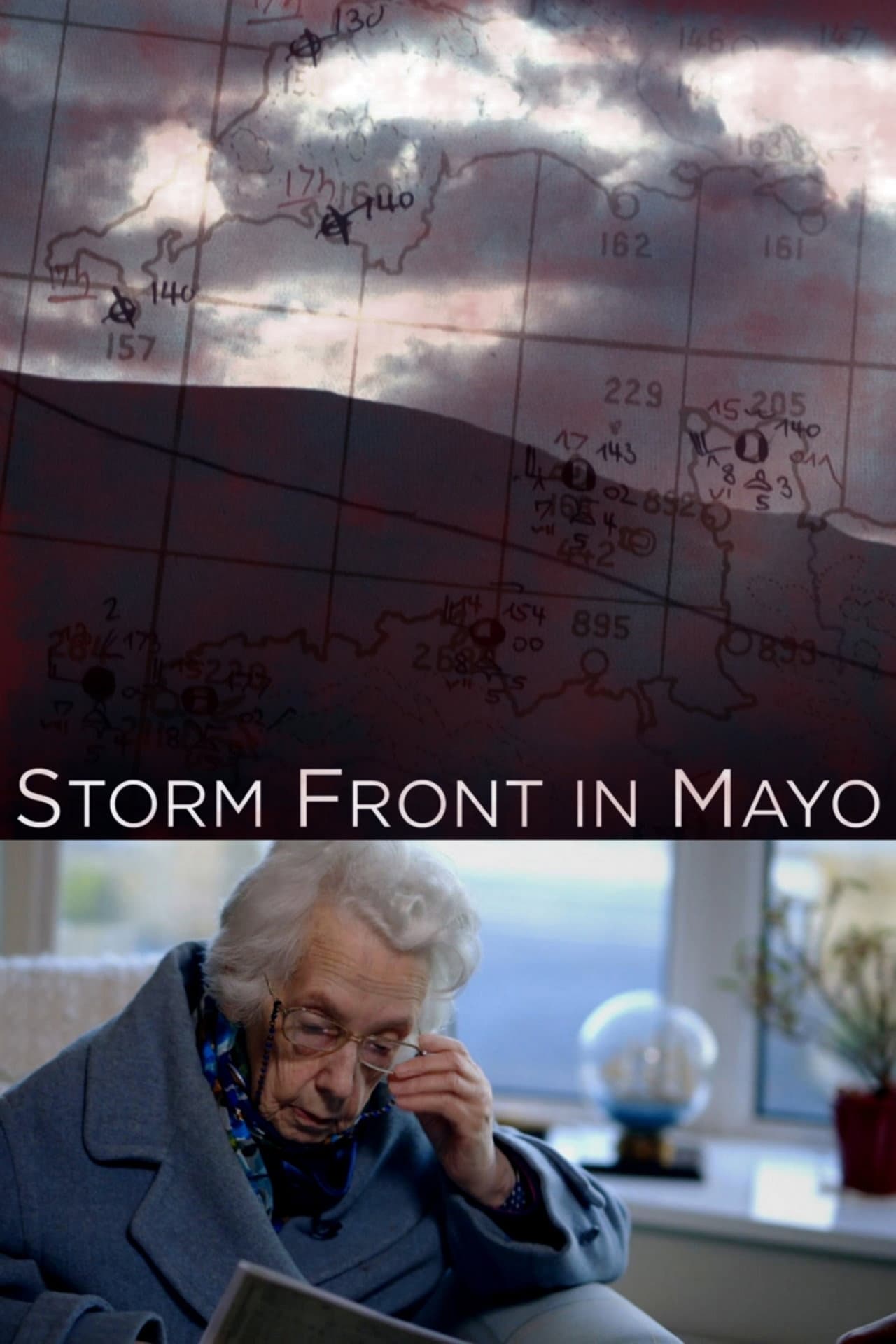 Storm Front in Mayo preview 2