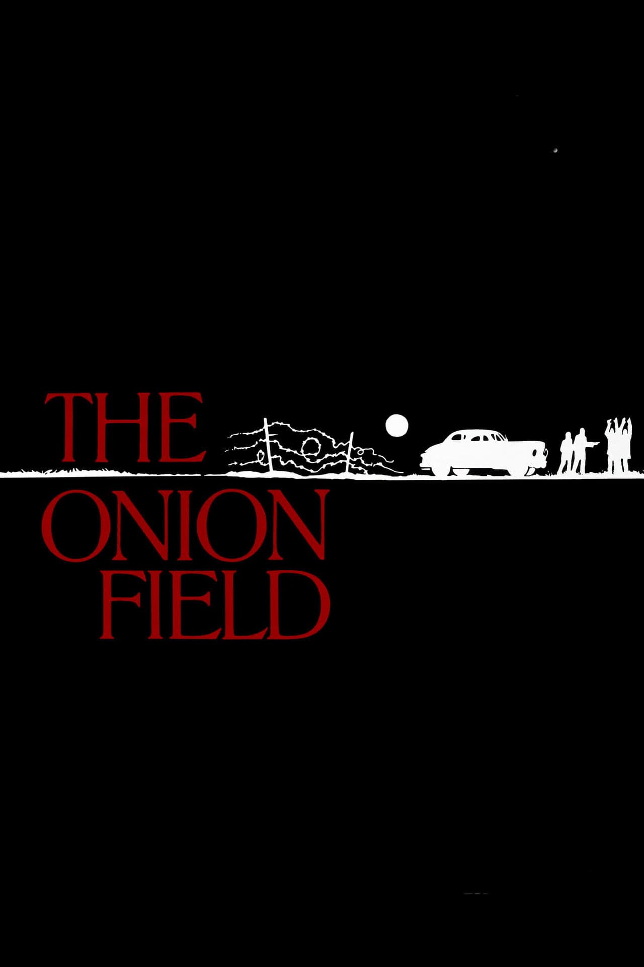 The Onion Field preview 2