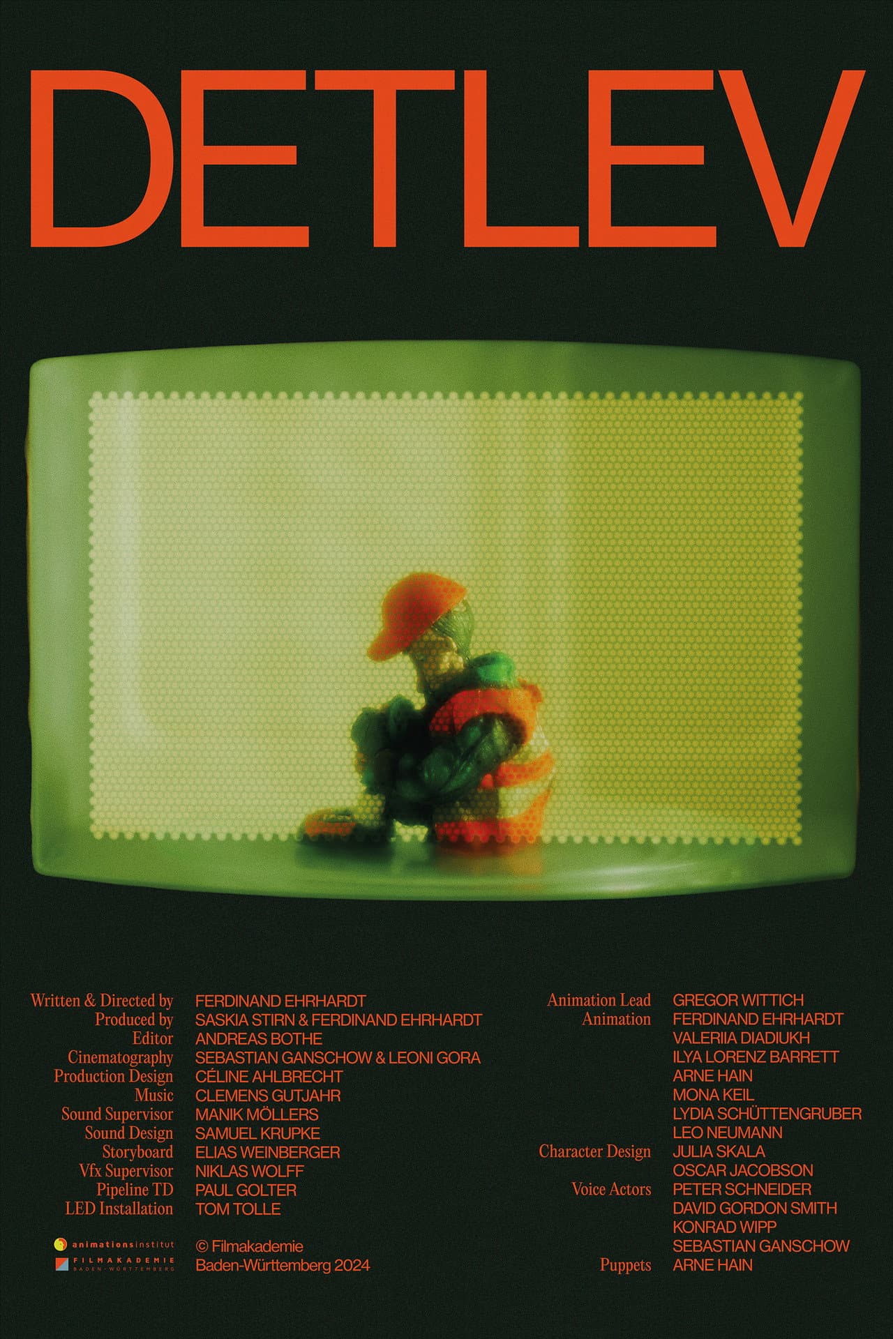 DETLEV preview 2