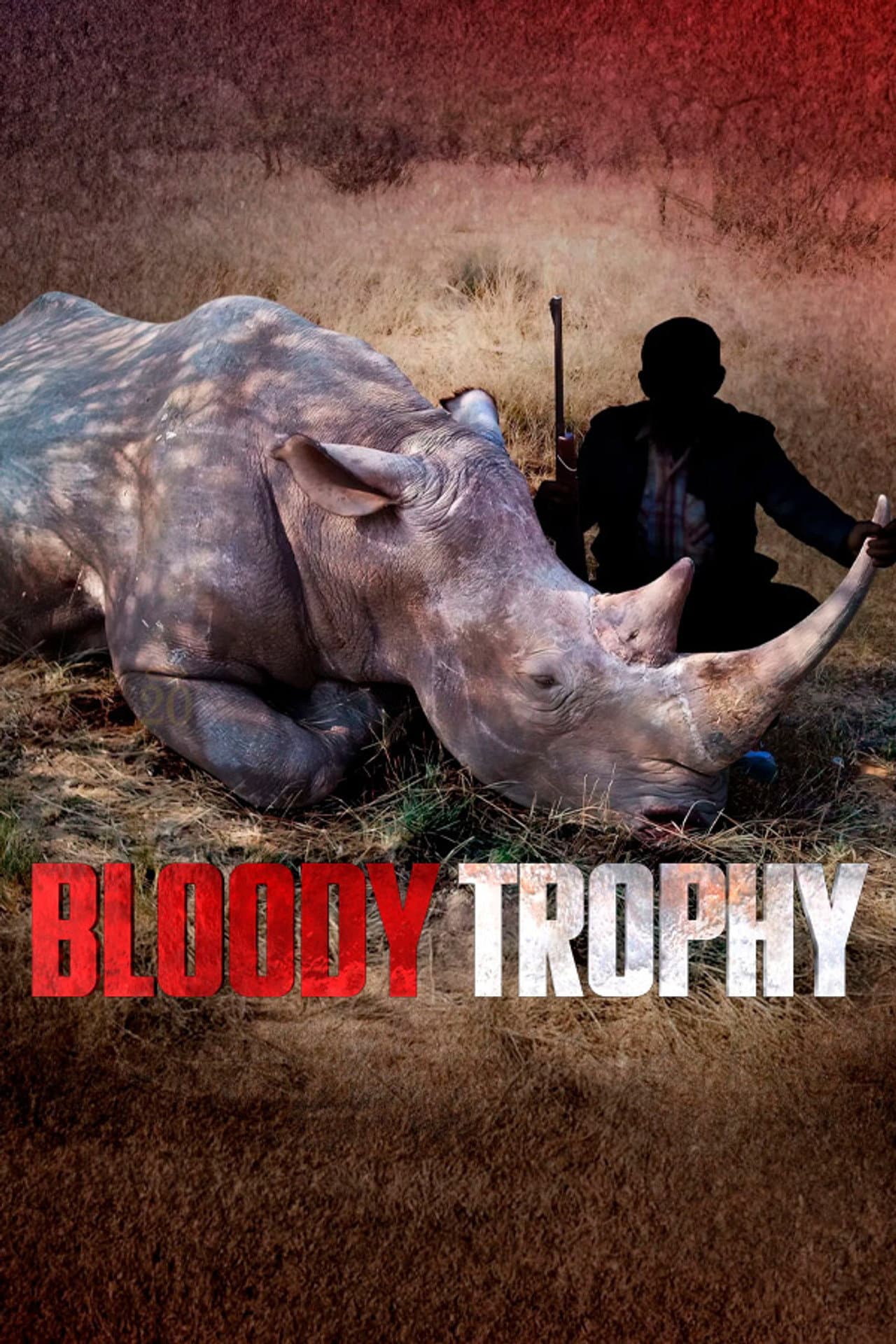 Bloody Trophy preview 2