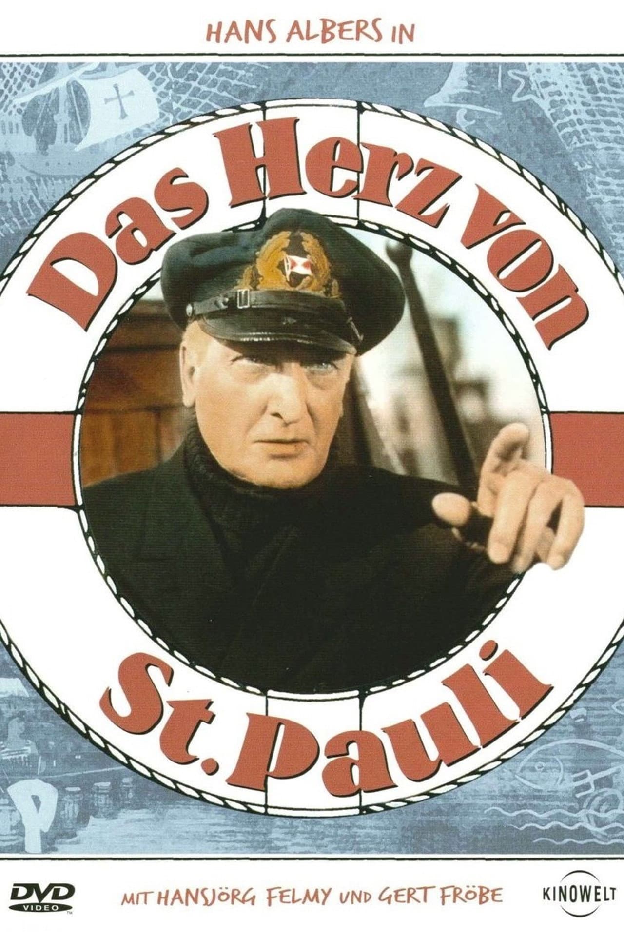 Das Herz von St. Pauli preview 2