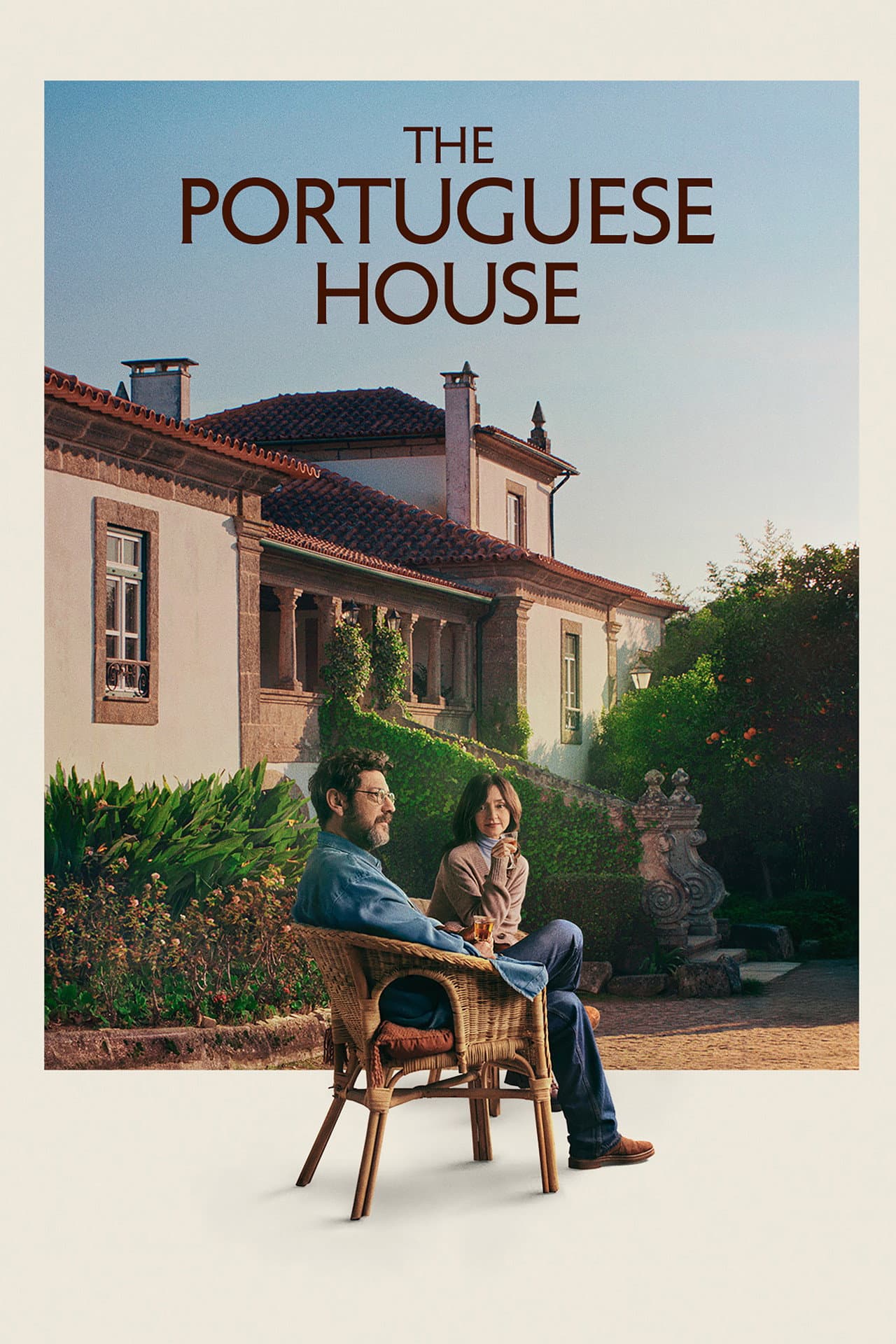 The Portuguese House preview 2
