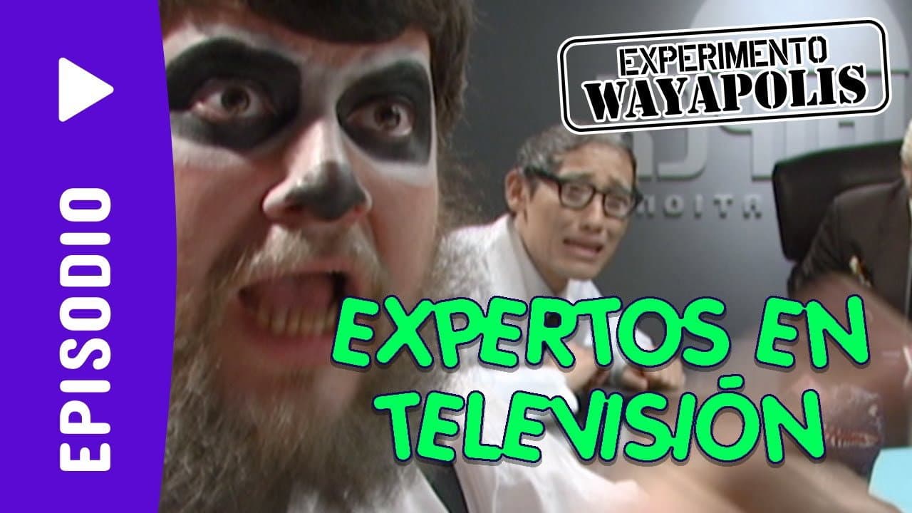 Episode 4