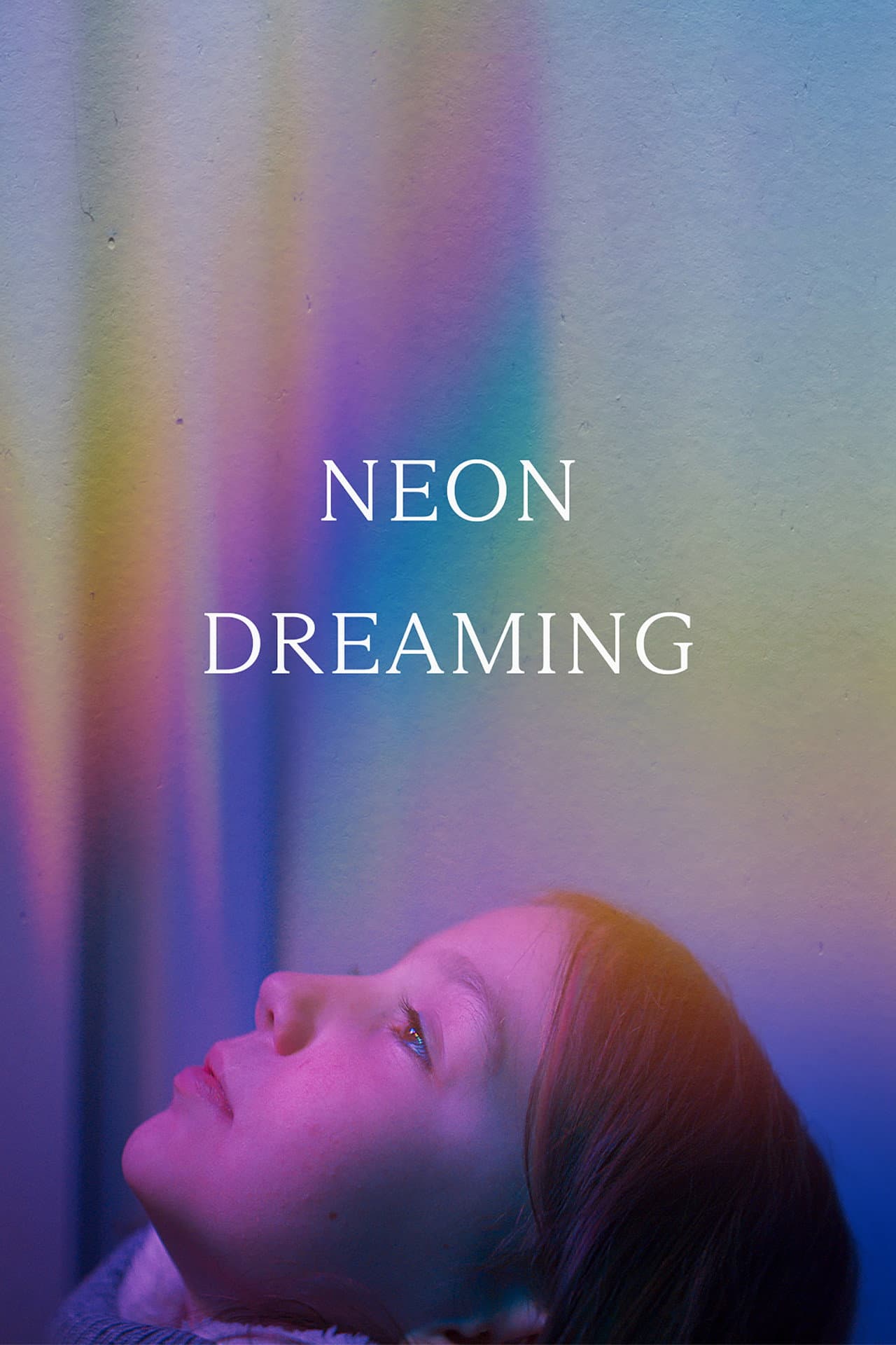 Neon Dreaming preview 2
