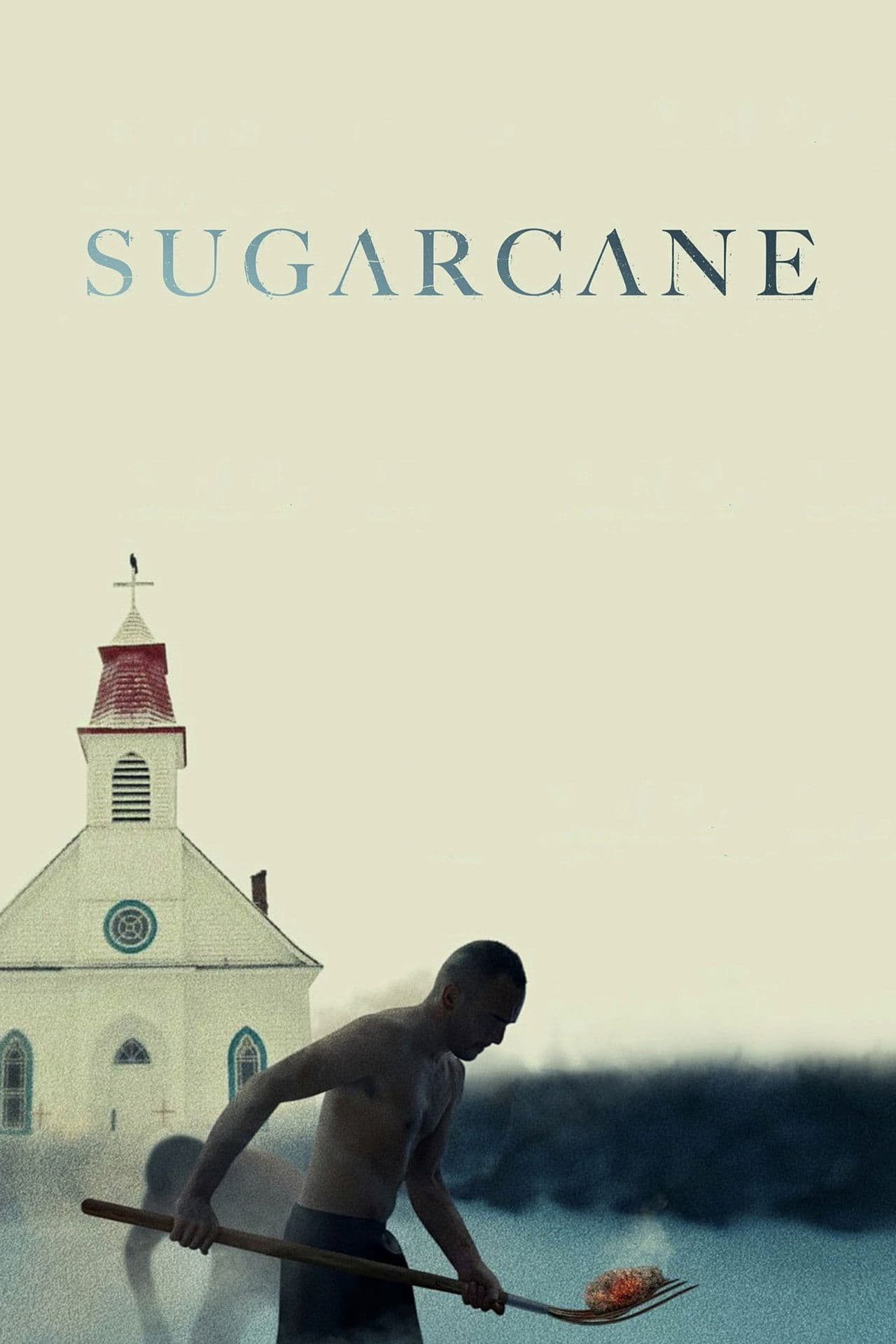 Sugarcane preview 2
