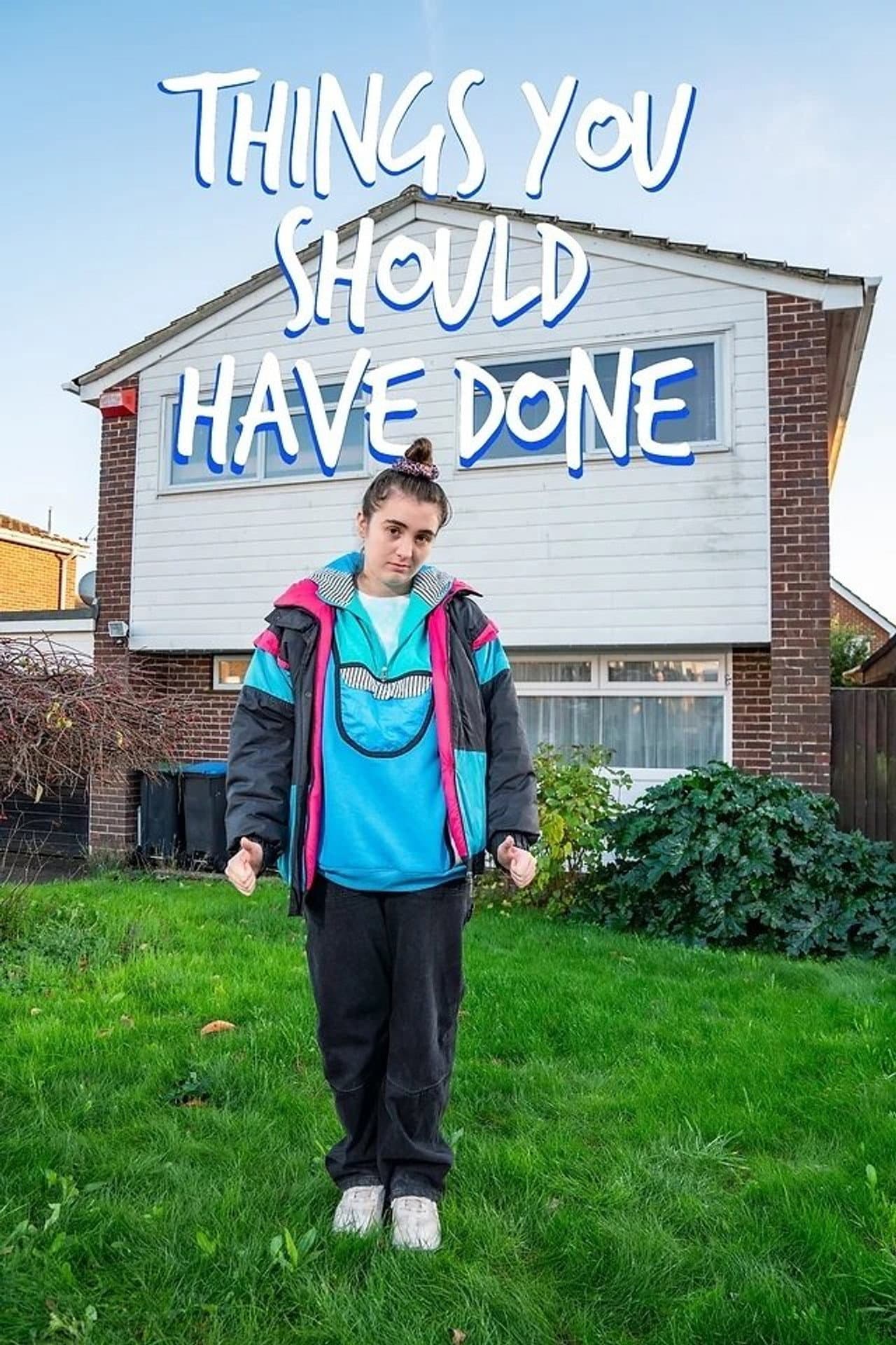 Series 1
