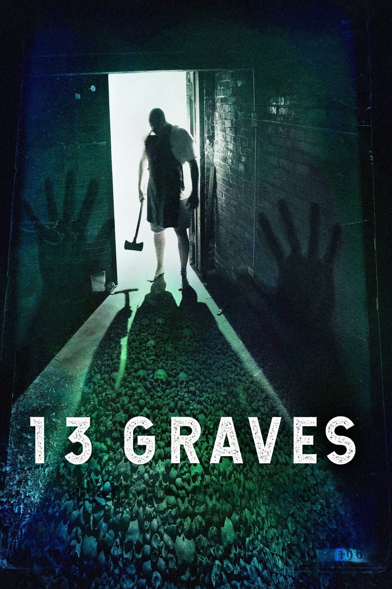 13 Graves preview 2