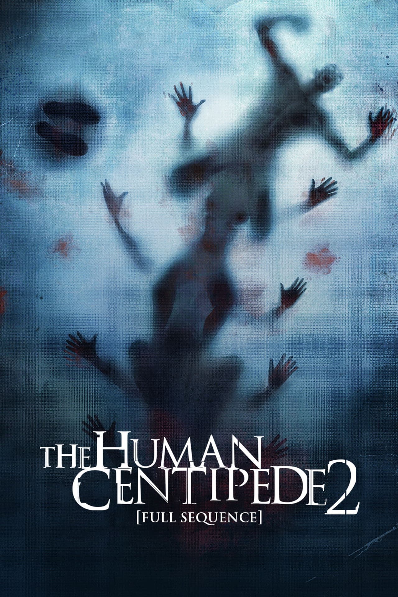 The Human Centipede 2 (Full Sequence) preview 2