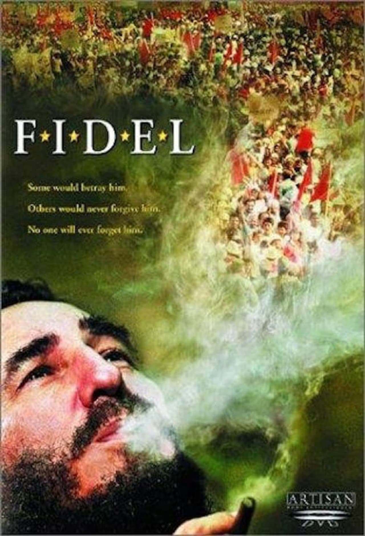 Fidel preview 1