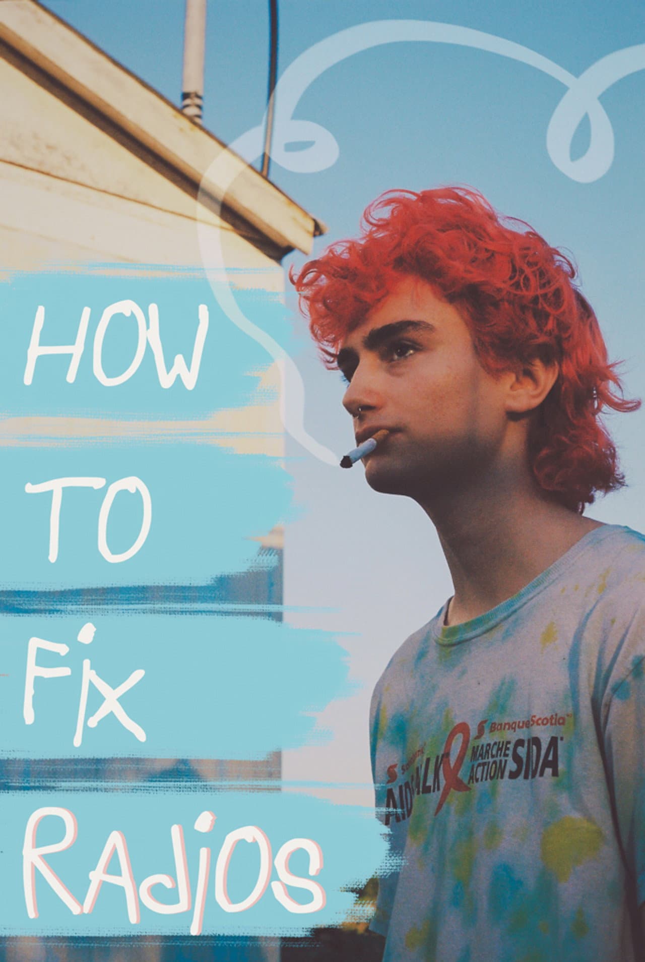 How to Fix Radios preview 2