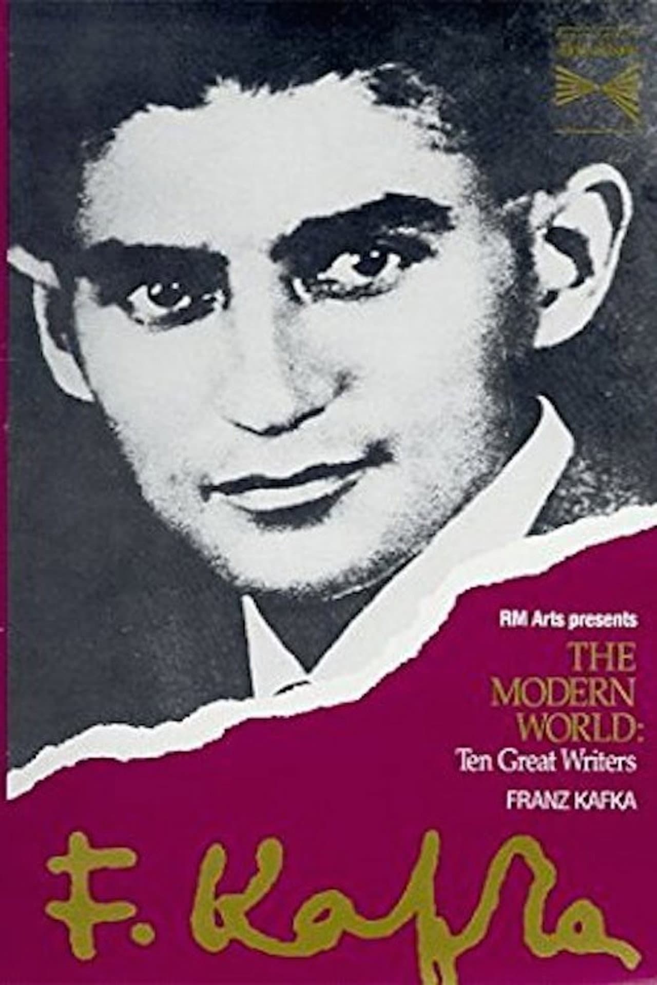 Franz Kafka's 'The Trial' preview 2