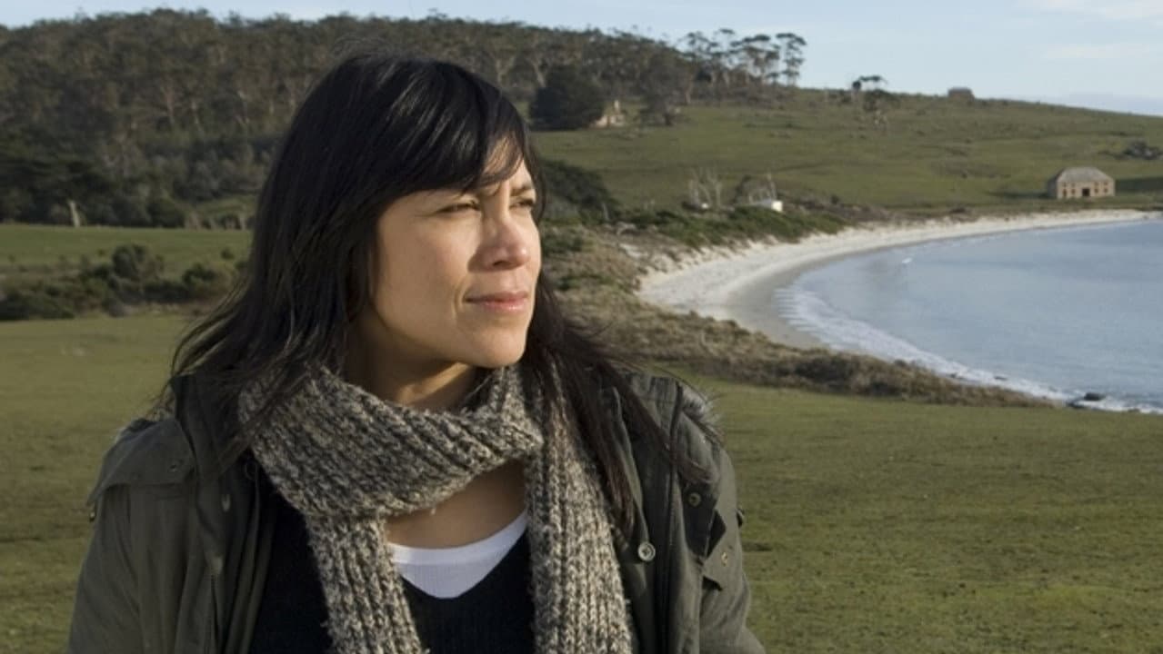 Kate Ceberano